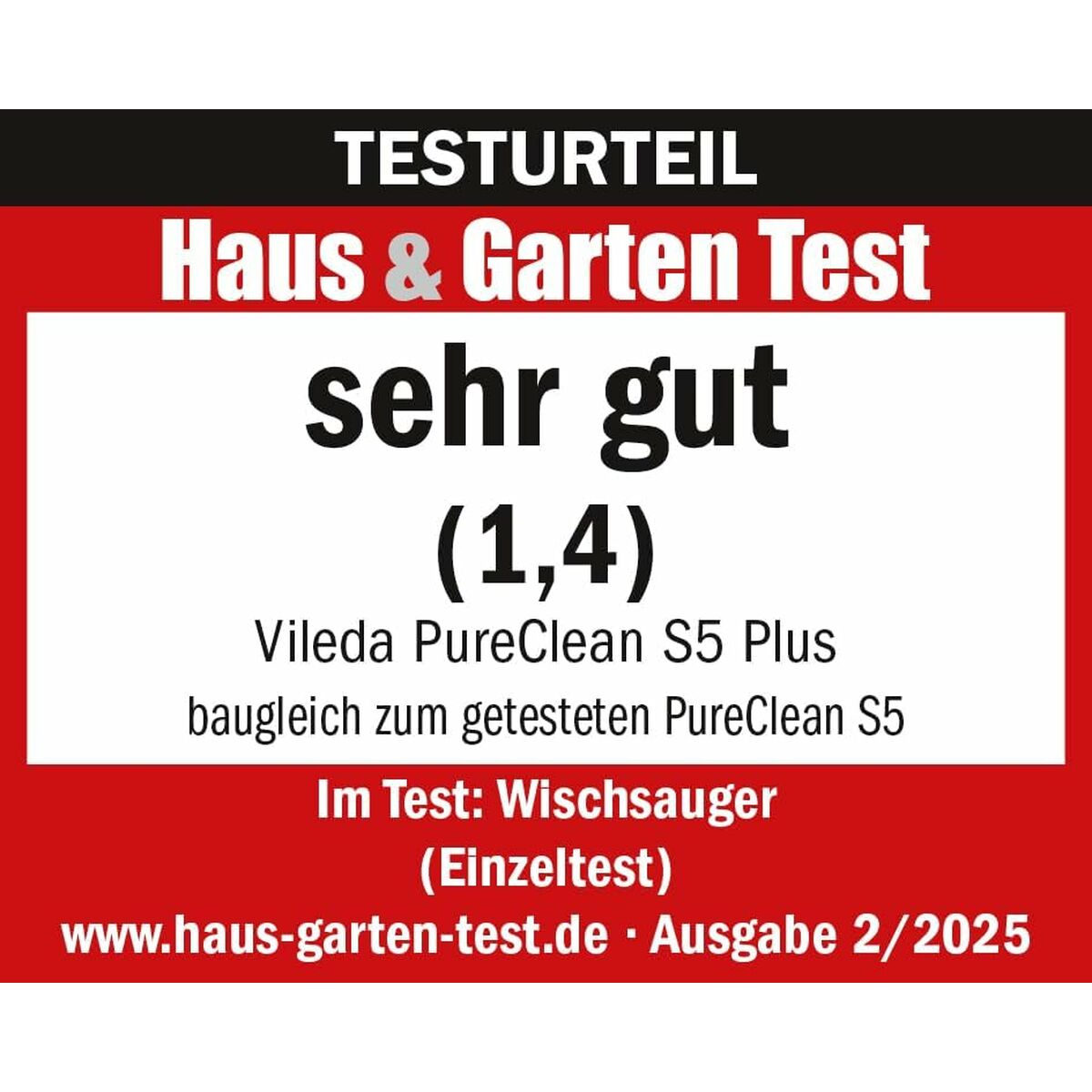 Aspirador Escoba Vileda 178235