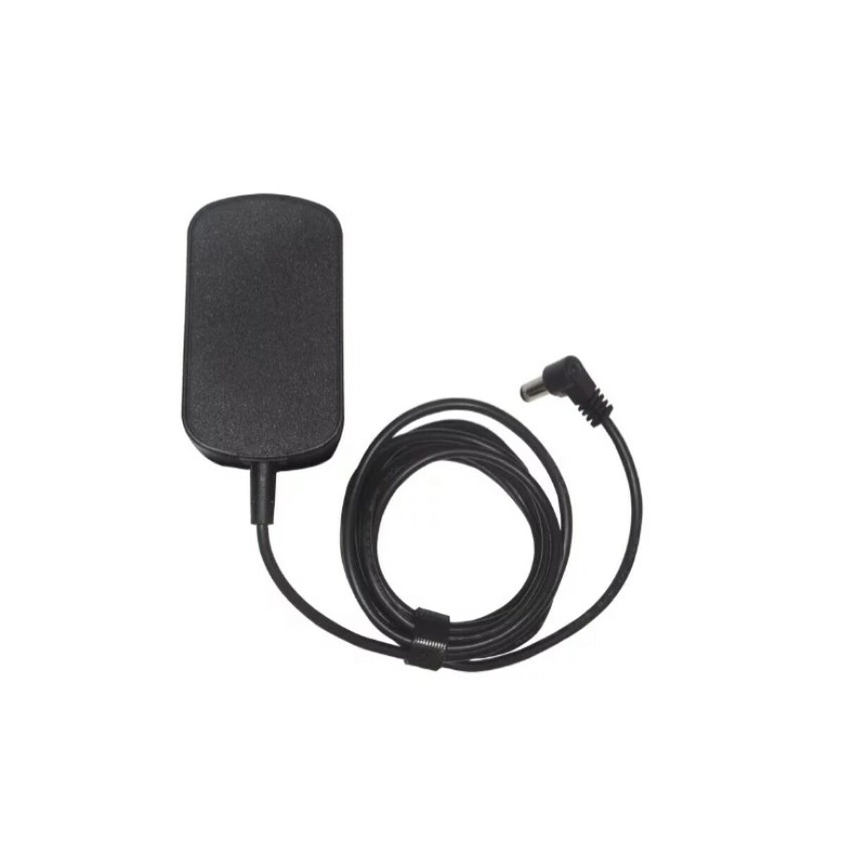 Aspirador Escoba Vileda 178235