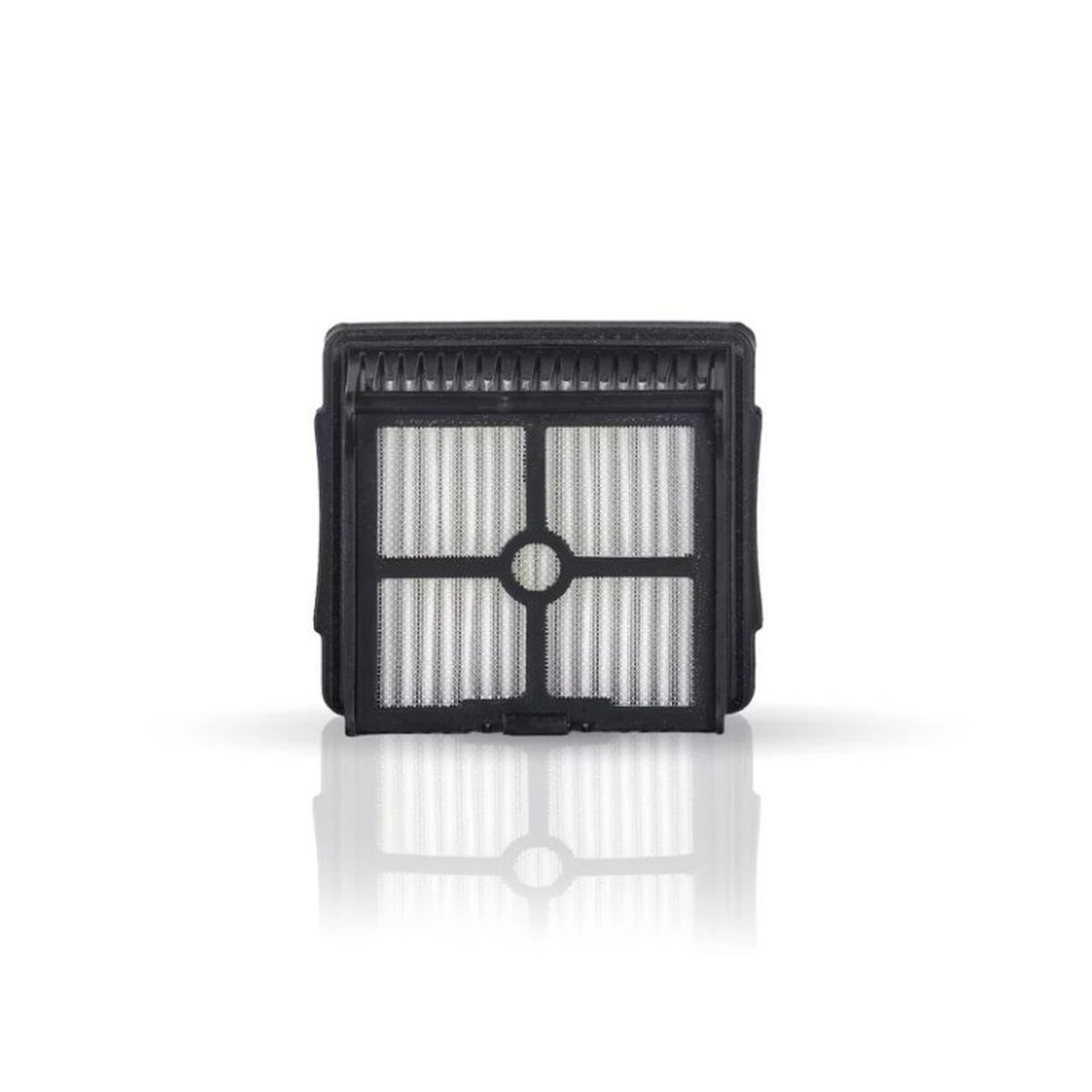 Aspirador Escoba Vileda 178235