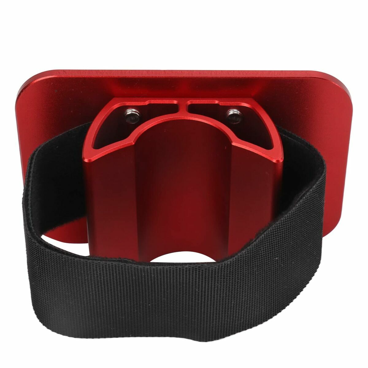 Soporte TV TooQ LP3780F-R 80" 50 kg