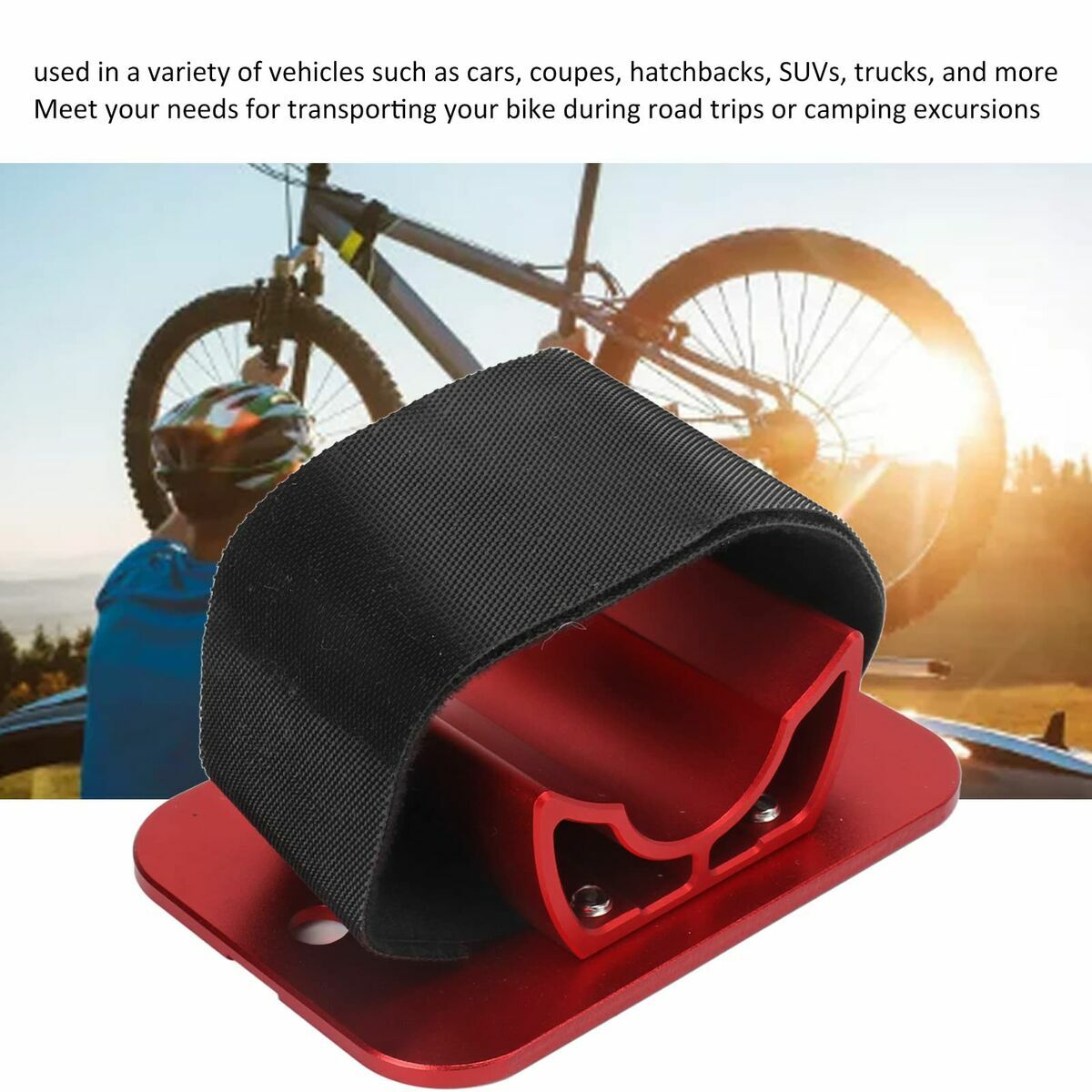 Soporte TV TooQ LP3780F-R 80" 50 kg