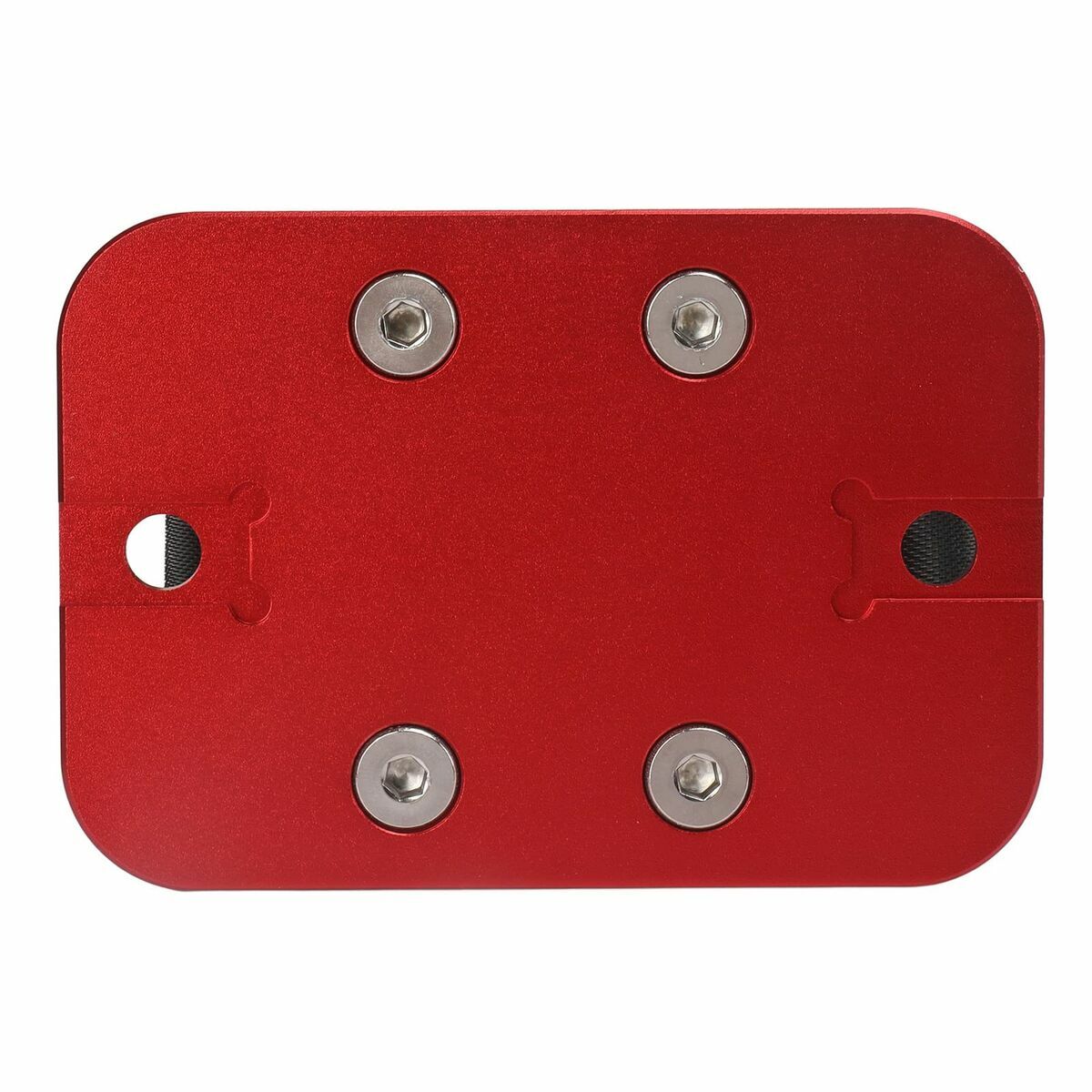 Soporte TV TooQ LP3780F-R 80" 50 kg