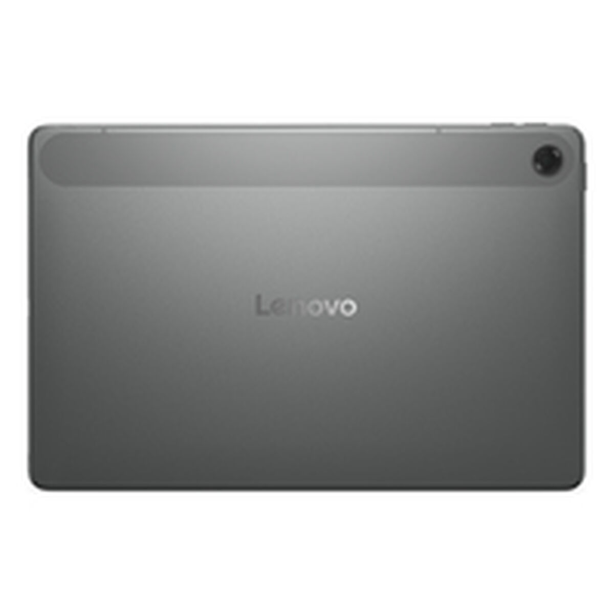 Tablet Lenovo ZAEJ0057GR 10,1" Octa Core 4 GB RAM 128 GB Gris