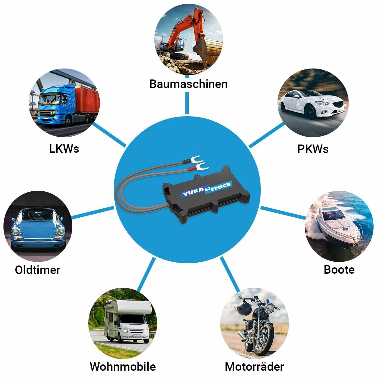 Tablet Lenovo ZAEJ0057GR 10,1" Octa Core 4 GB RAM 128 GB Gris