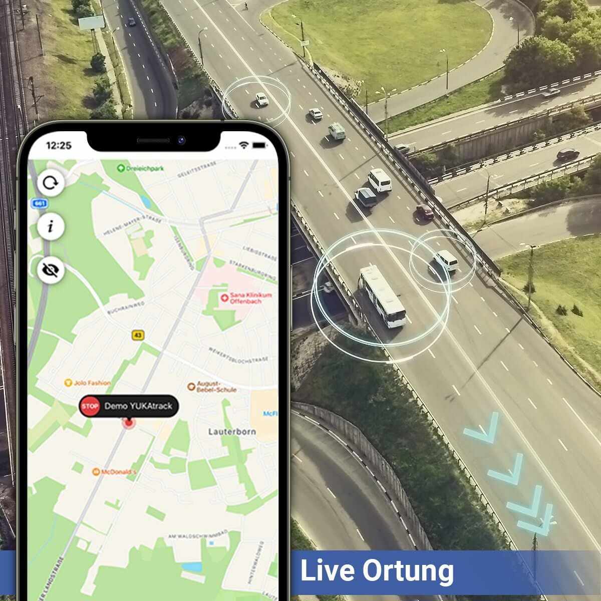 Tablet Lenovo ZAEJ0057GR 10,1" Octa Core 4 GB RAM 128 GB Gris