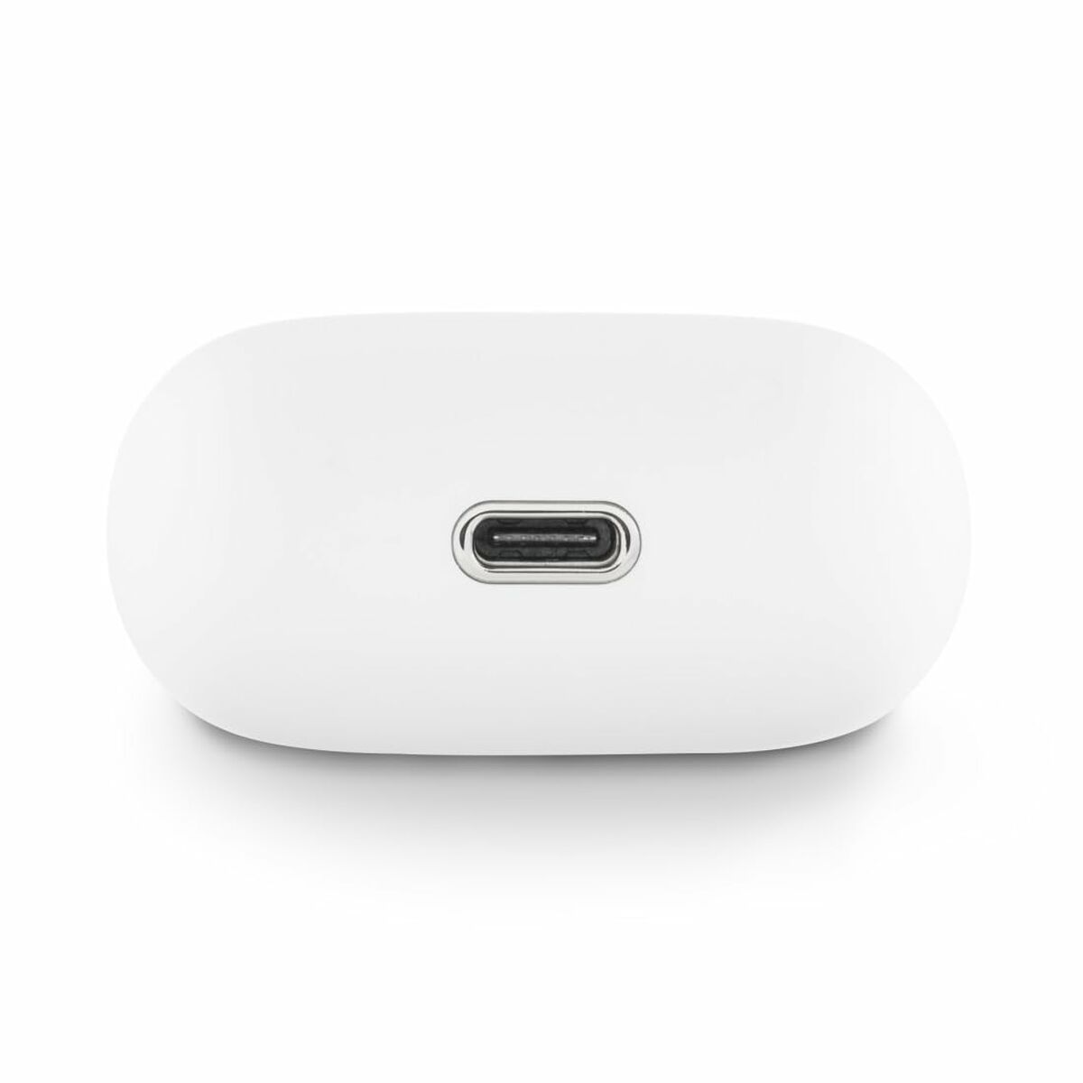 Auriculares Hama 00184109 Blanco