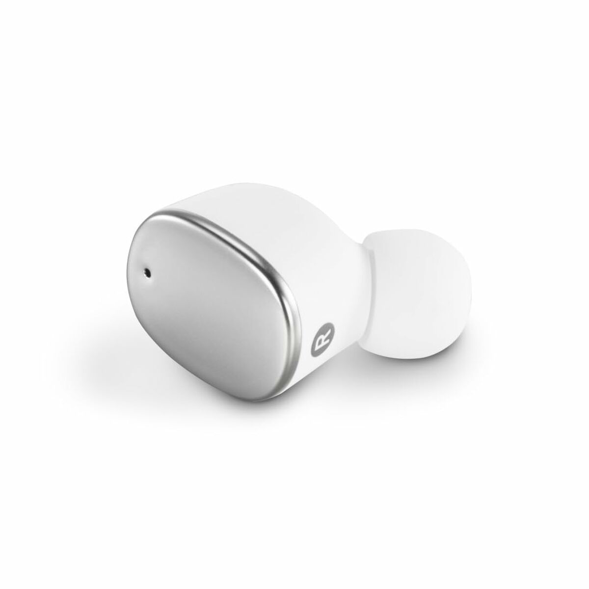 Auriculares Hama 00184109 Blanco