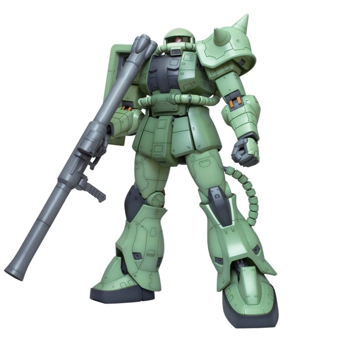 Figura Decorativa Bandai GUN60680
