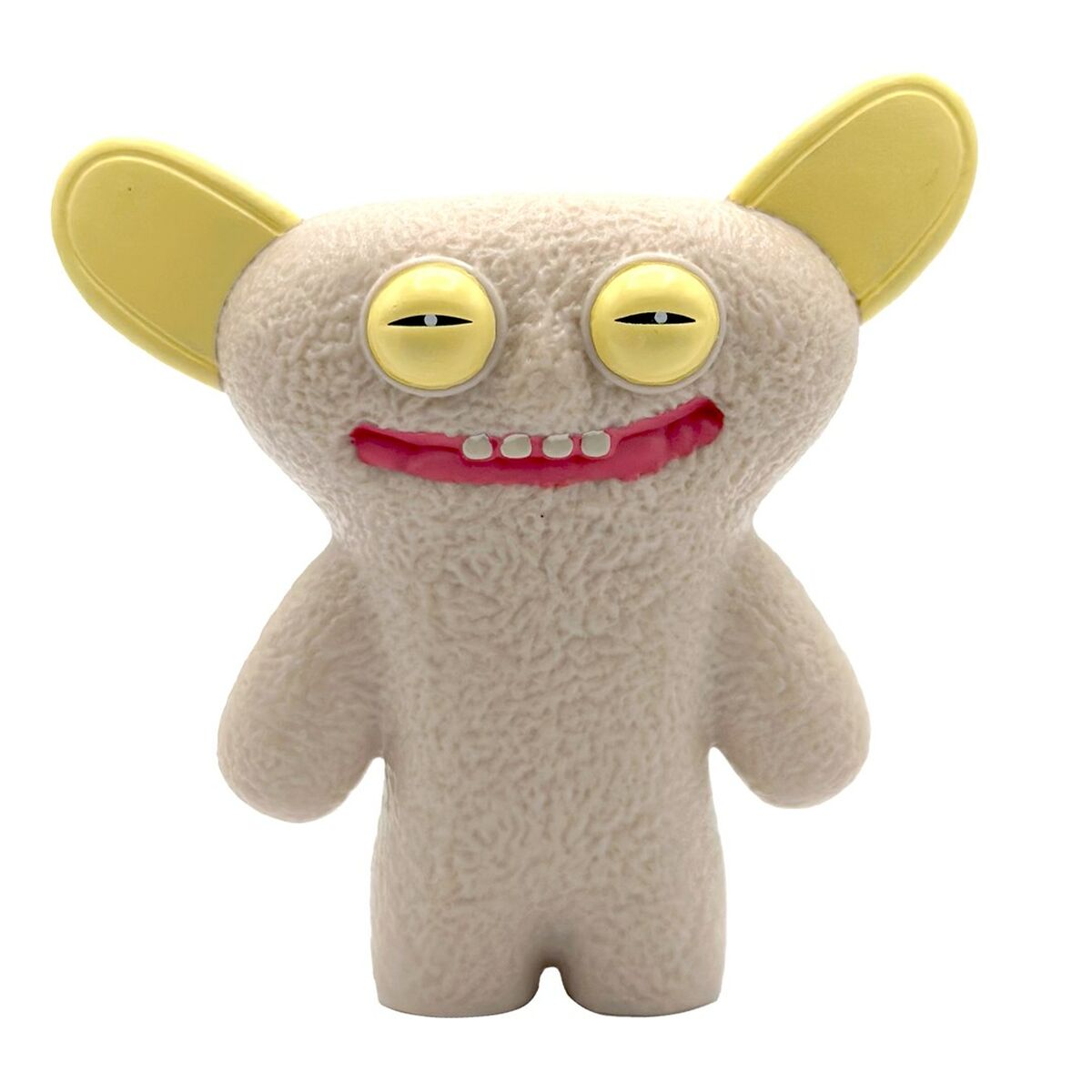 Figura Decorativa PMI Kids World FS2030SD