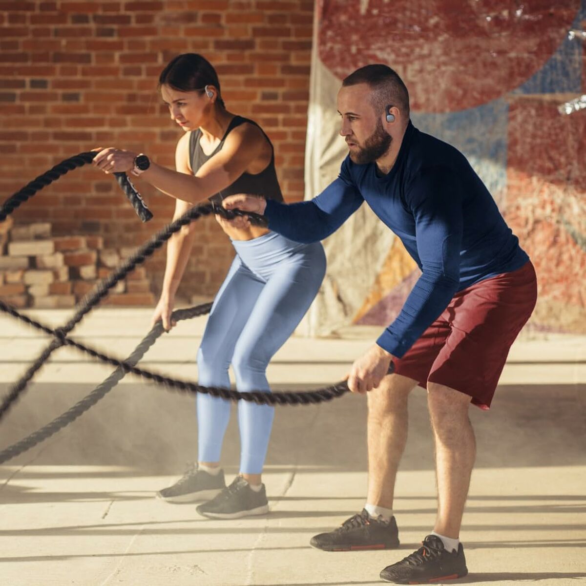 Auriculares Hama 00184113 Negro