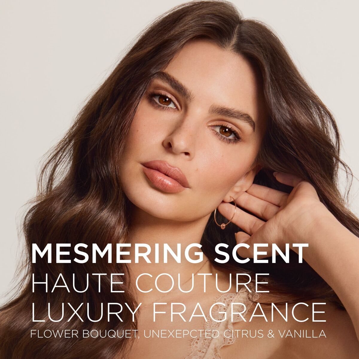 Mascarilla Capilar Kerastase GLOSS ABSOLU