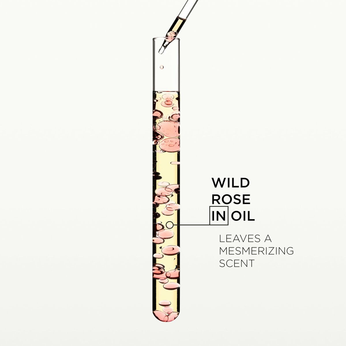 Mascarilla Capilar Kerastase GLOSS ABSOLU