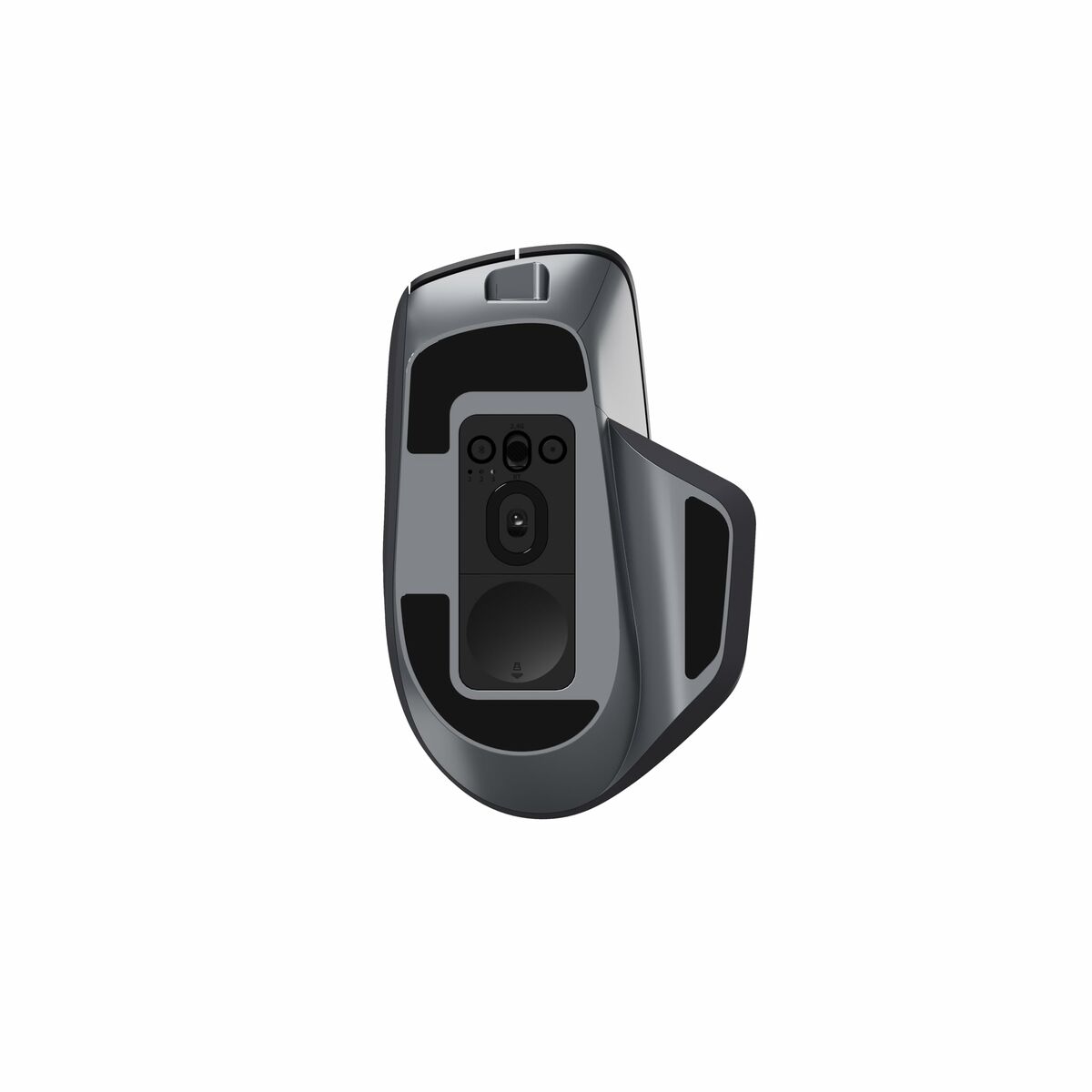 Ratón Hama 00226462