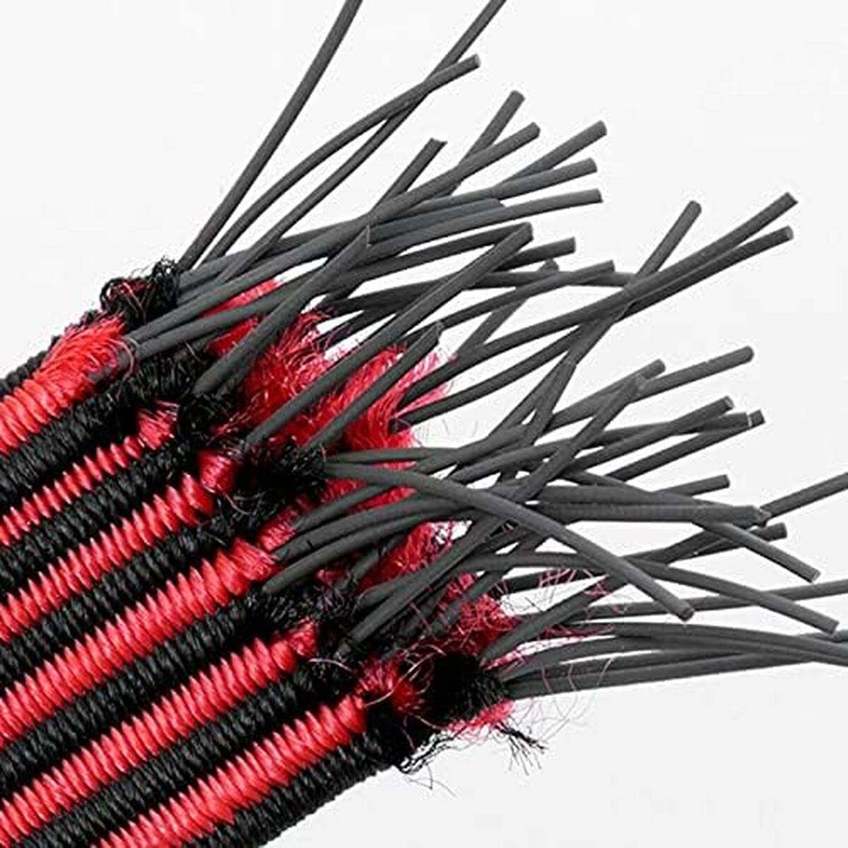 Memoria USB Patriot Memory PS256GT560DS5D