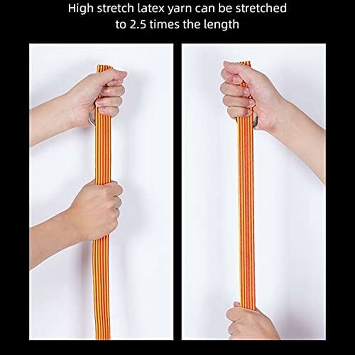 Memoria USB Patriot Memory PS256GT560DS5D