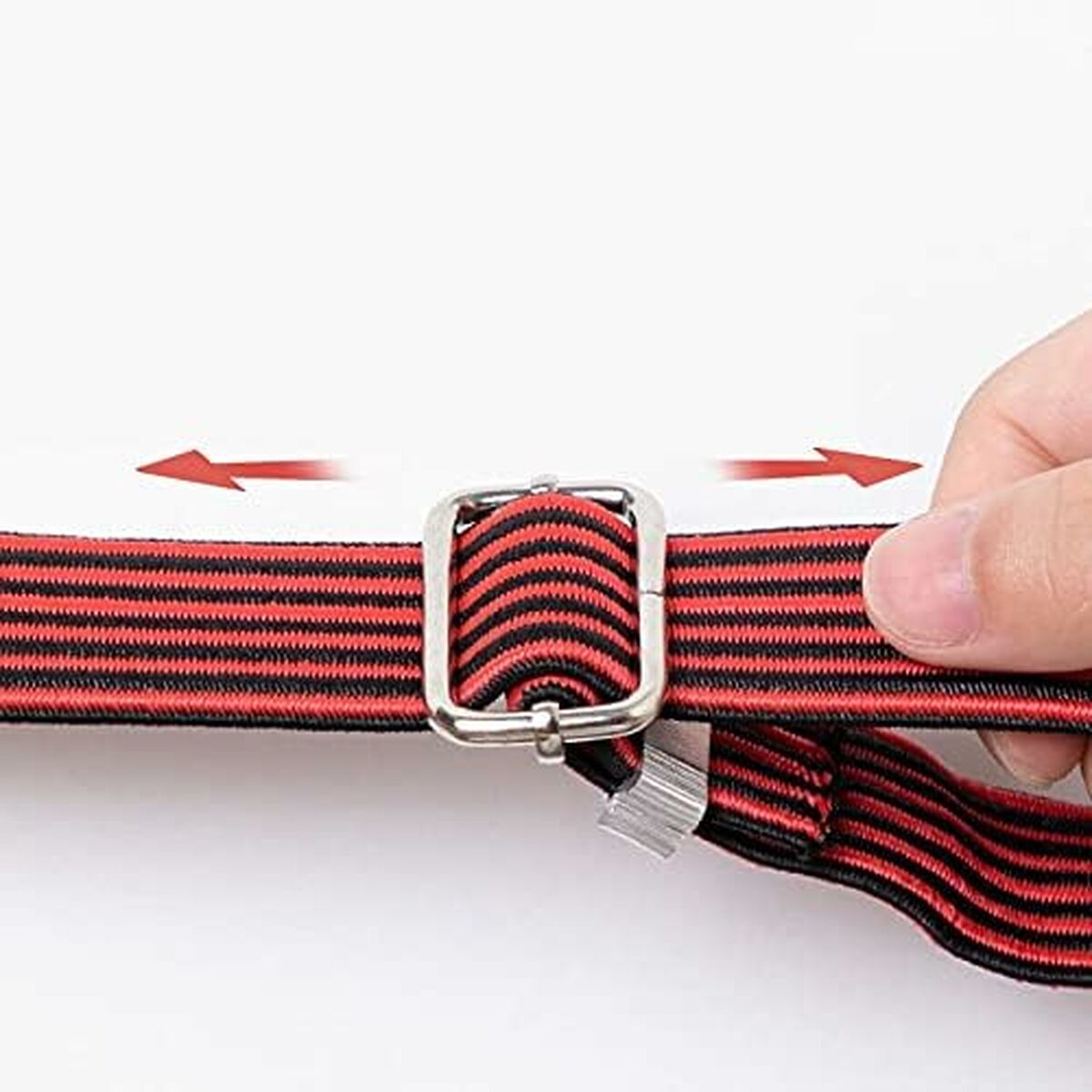 Memoria USB Patriot Memory PS256GT560DS5D