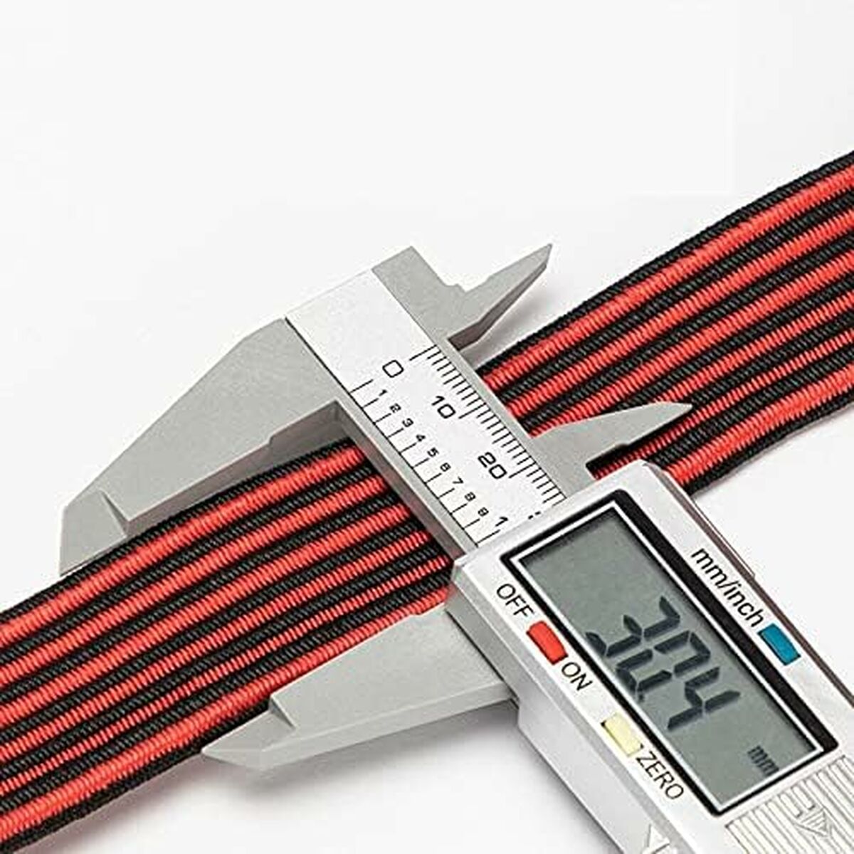 Memoria USB Patriot Memory PS256GT560DS5D