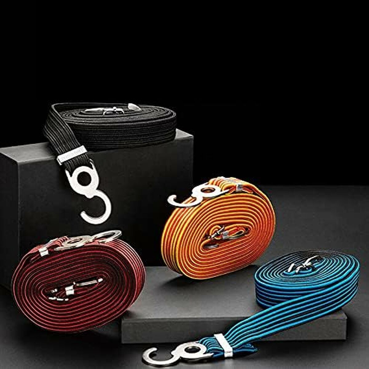 Memoria USB Patriot Memory PS256GT560DS5D