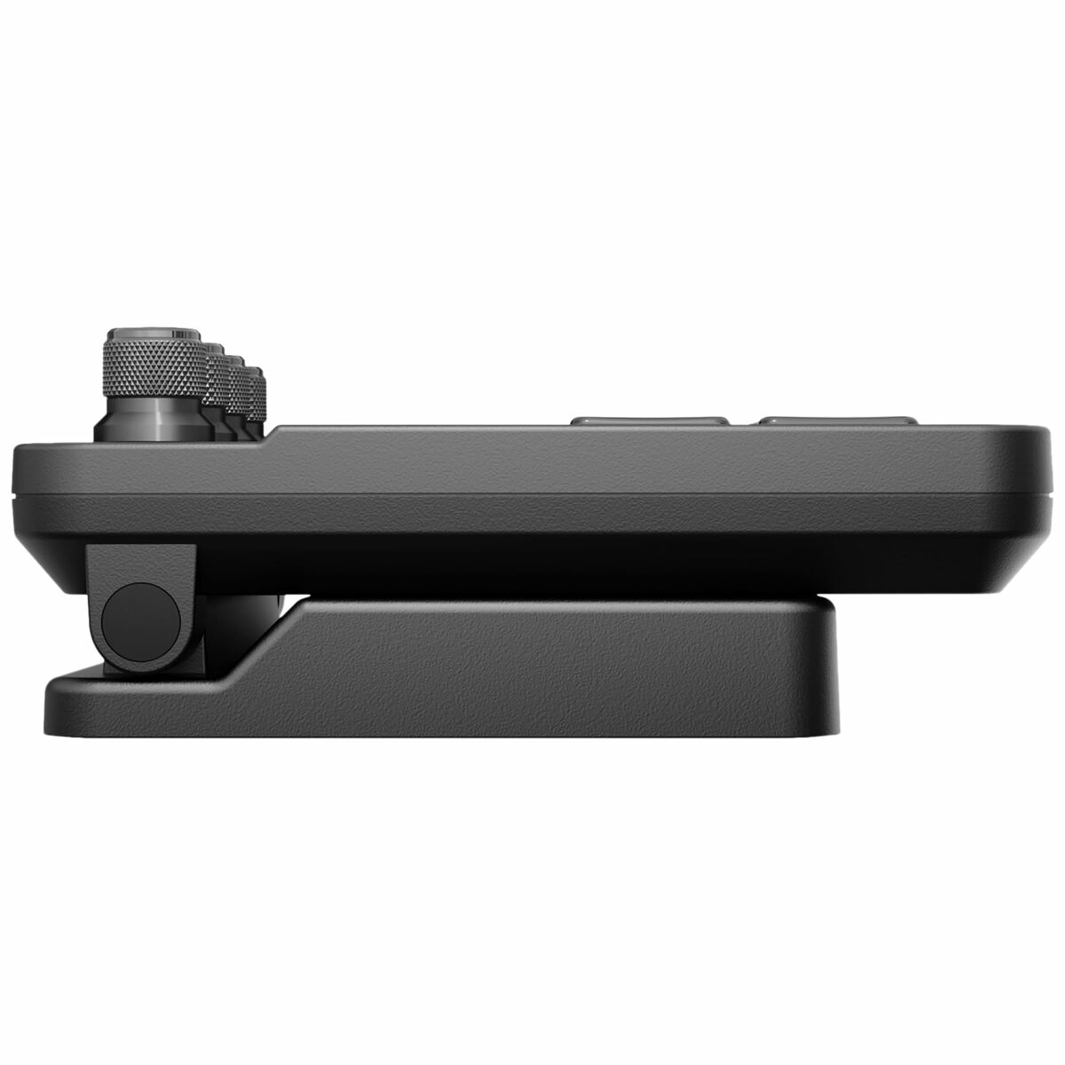 Filtro de Privacidad para Monitor Mars Gaming MSDPRO