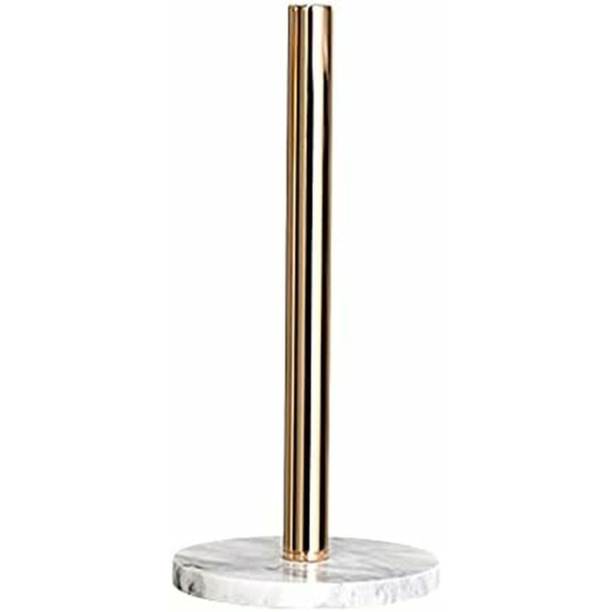 Laptop Asus 90NX0821-M00NX0 15" 16 GB RAM 512 GB SSD AMD Ryzen 7 7735U