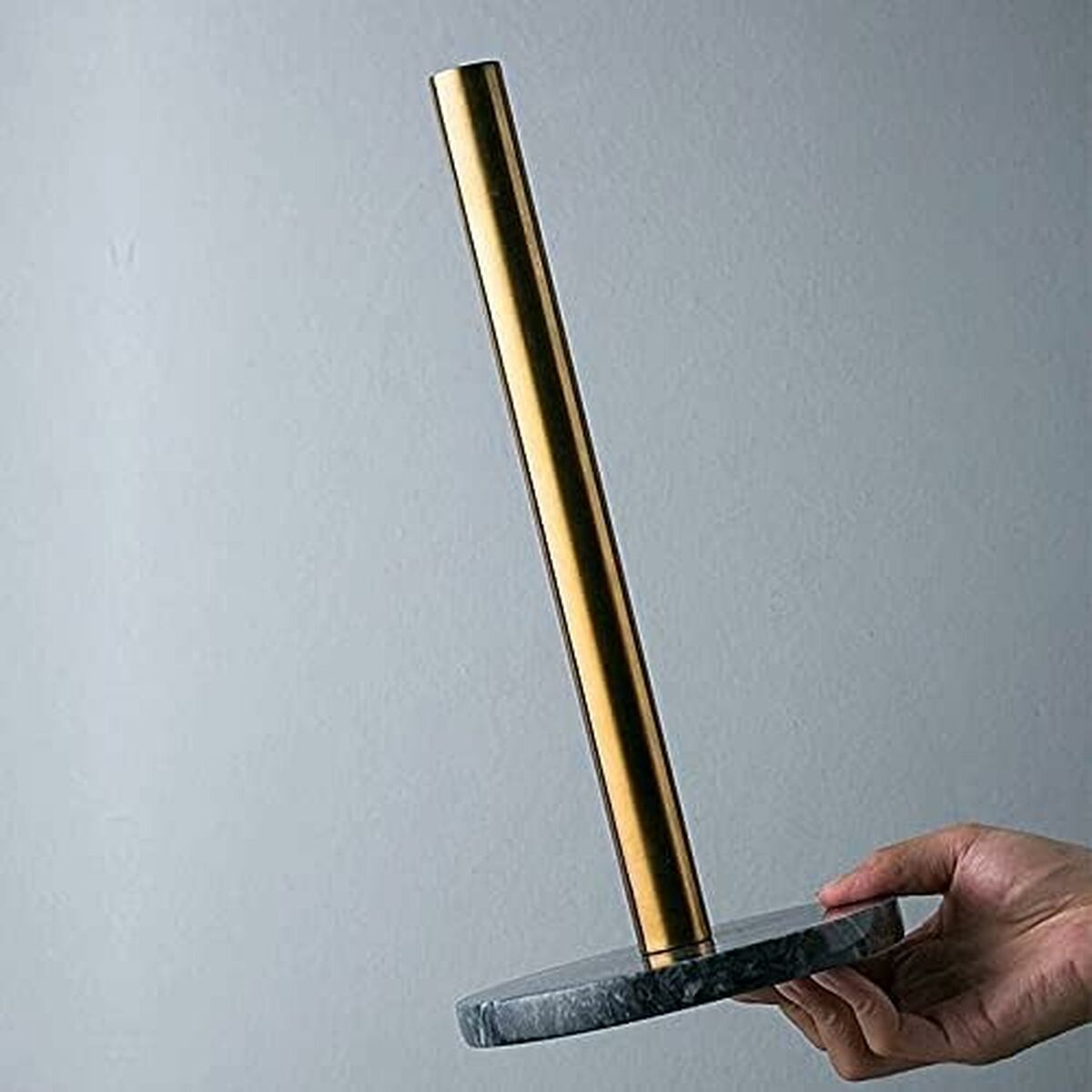 Laptop Asus 90NX0821-M00NX0 15" 16 GB RAM 512 GB SSD AMD Ryzen 7 7735U