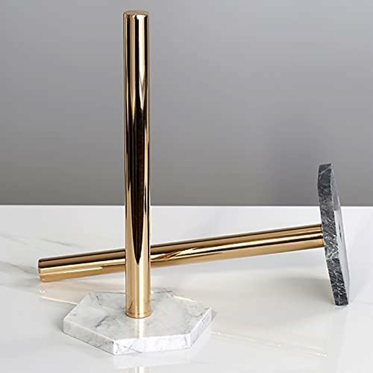 Laptop Asus 90NX0821-M00NX0 15" 16 GB RAM 512 GB SSD AMD Ryzen 7 7735U