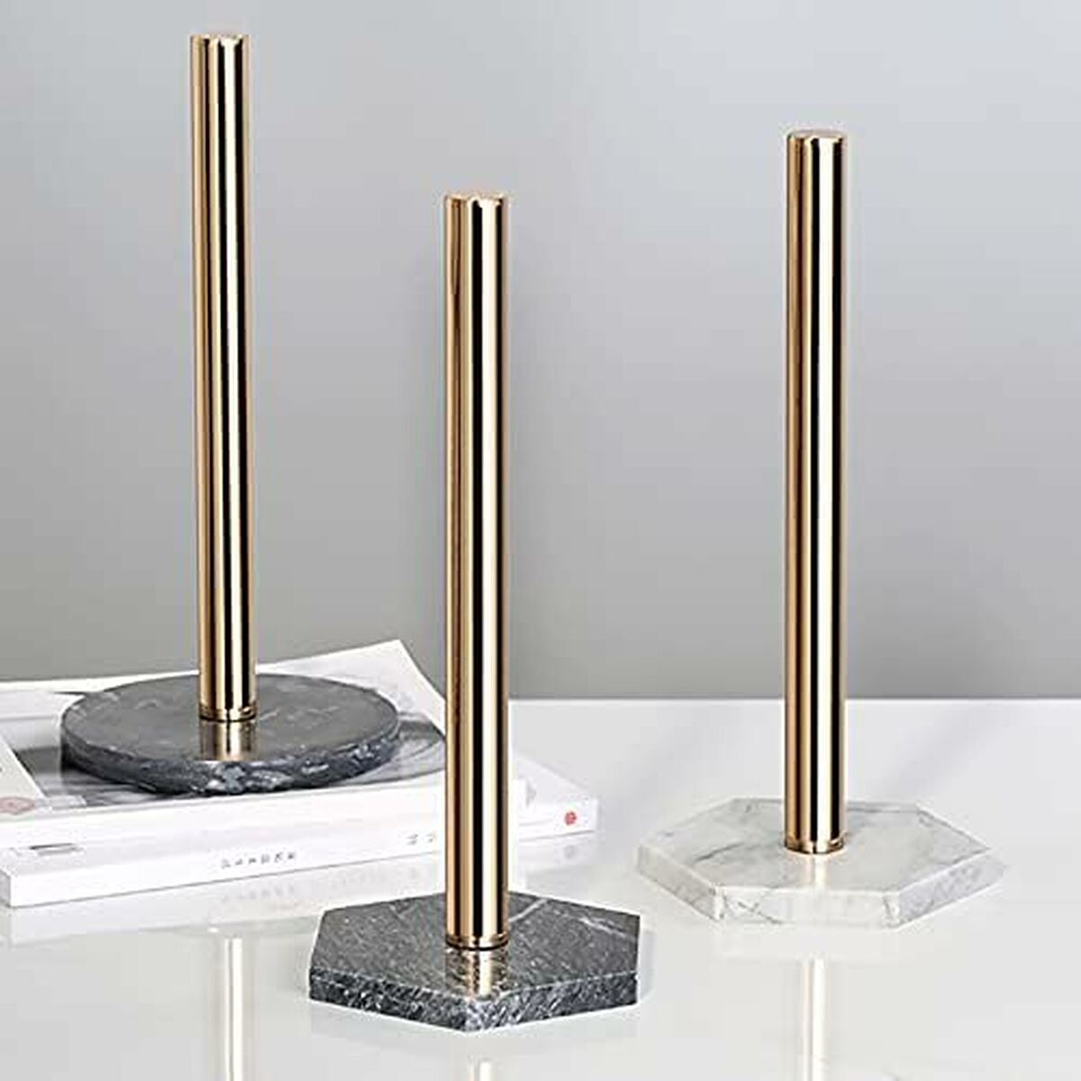 Laptop Asus 90NX0821-M00NX0 15" 16 GB RAM 512 GB SSD AMD Ryzen 7 7735U