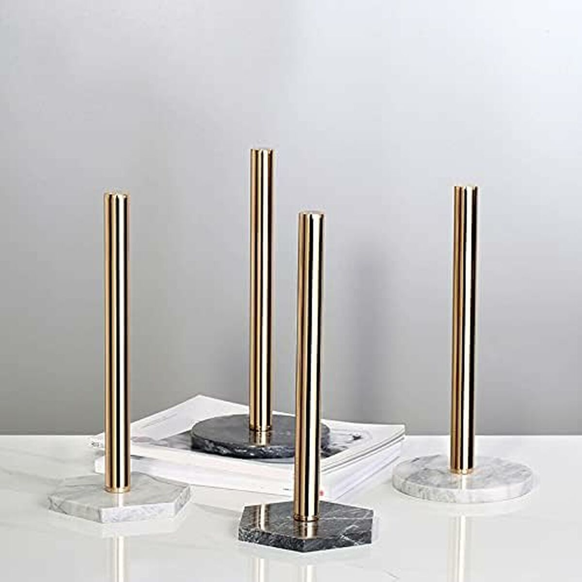 Laptop Asus 90NX0821-M00NX0 15" 16 GB RAM 512 GB SSD AMD Ryzen 7 7735U