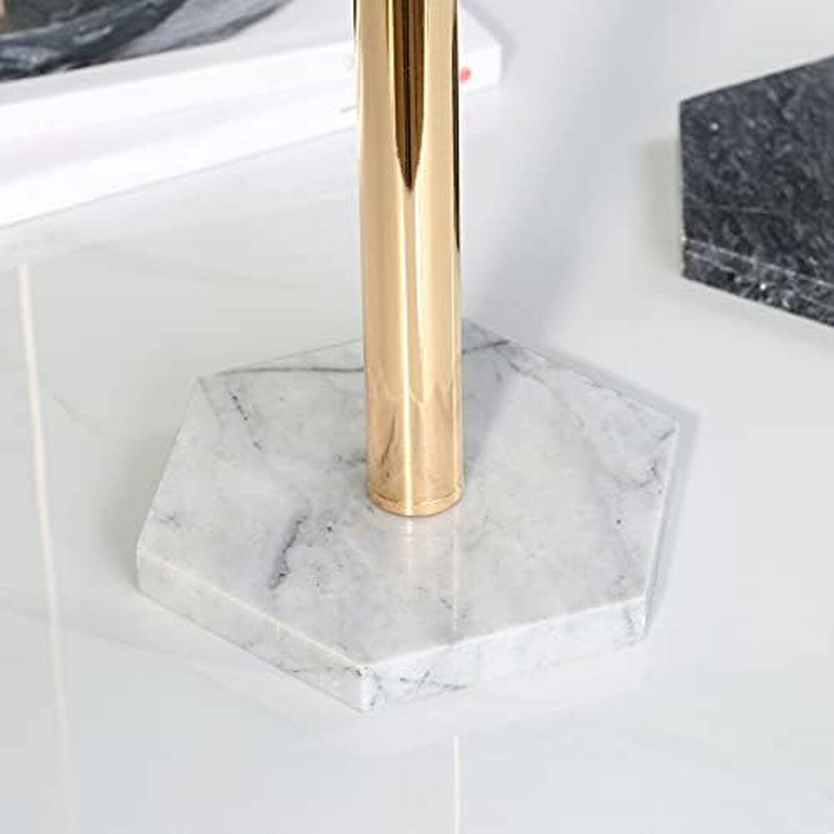 Laptop Asus 90NX0821-M00NX0 15" 16 GB RAM 512 GB SSD AMD Ryzen 7 7735U