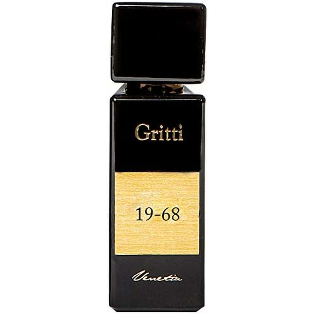 Perfume Hombre Gritti 19-68 100 ml