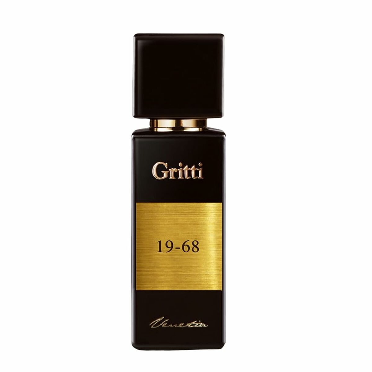 Perfume Hombre Gritti 19-68 100 ml