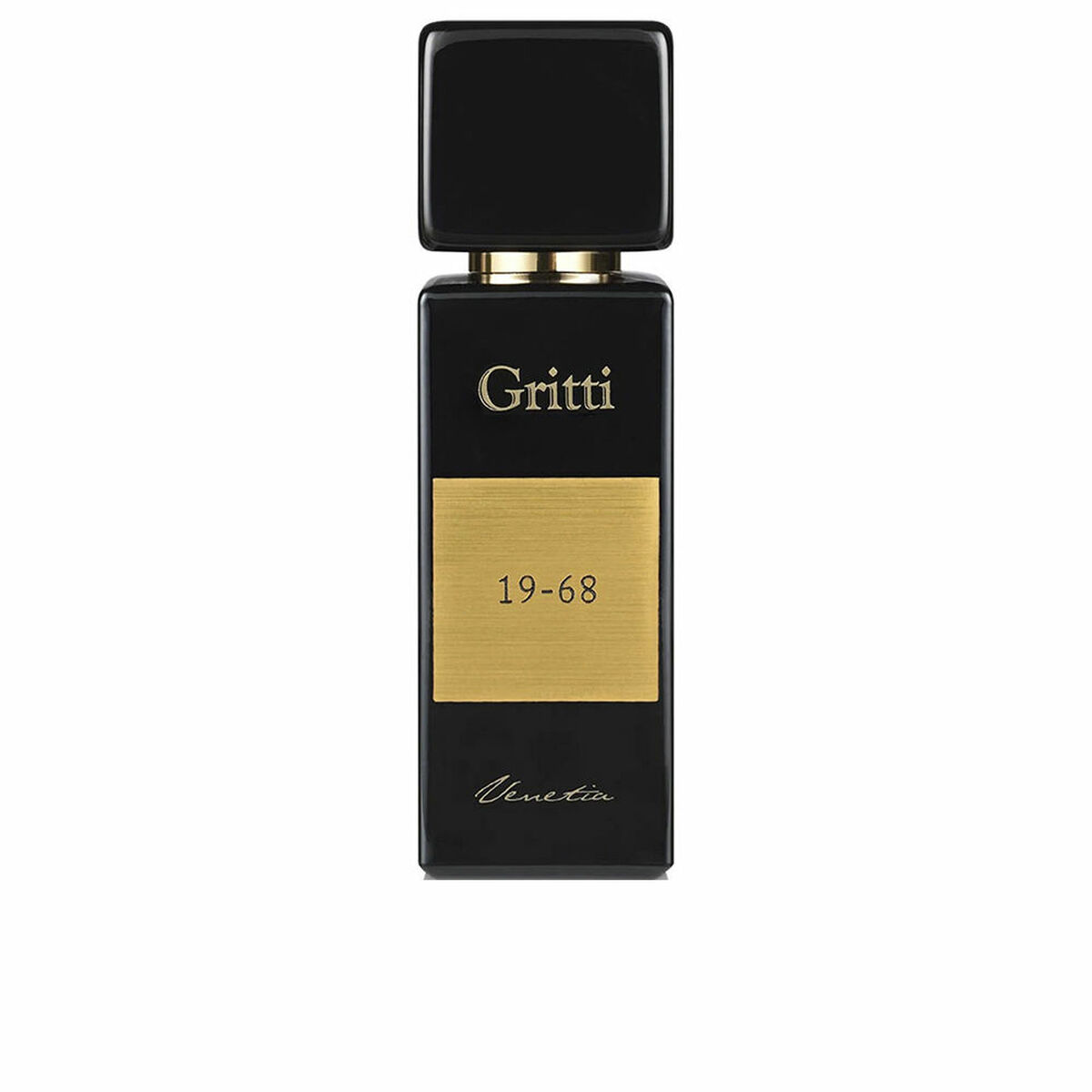 Perfume Hombre Gritti 19-68 100 ml