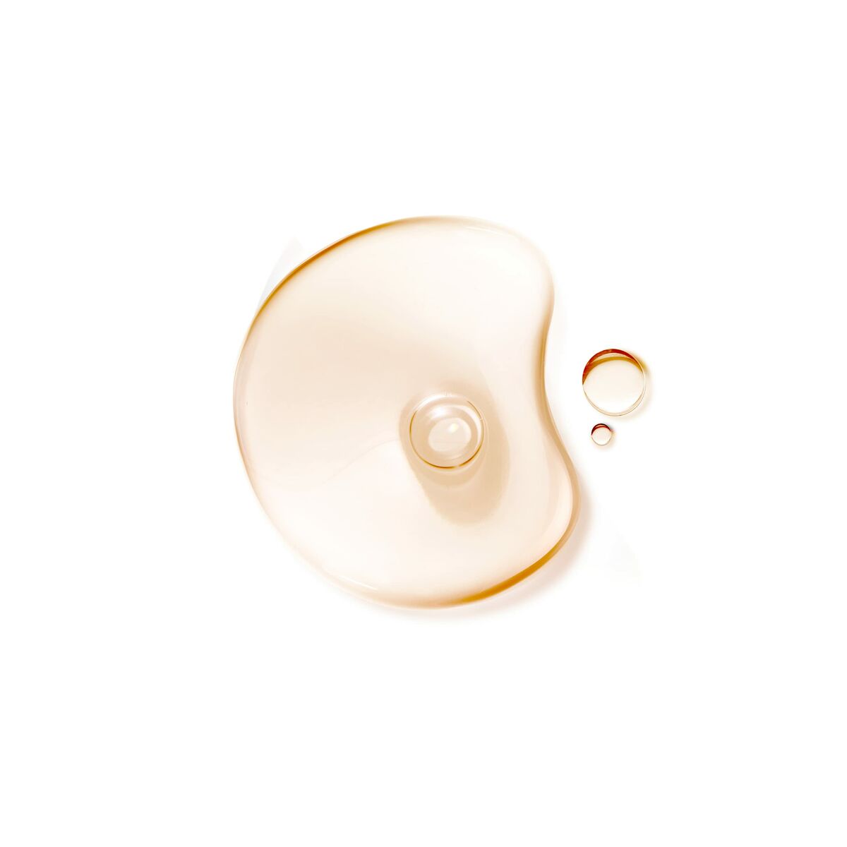 Limpiador Facial Lancaster Cleansers 400 ml