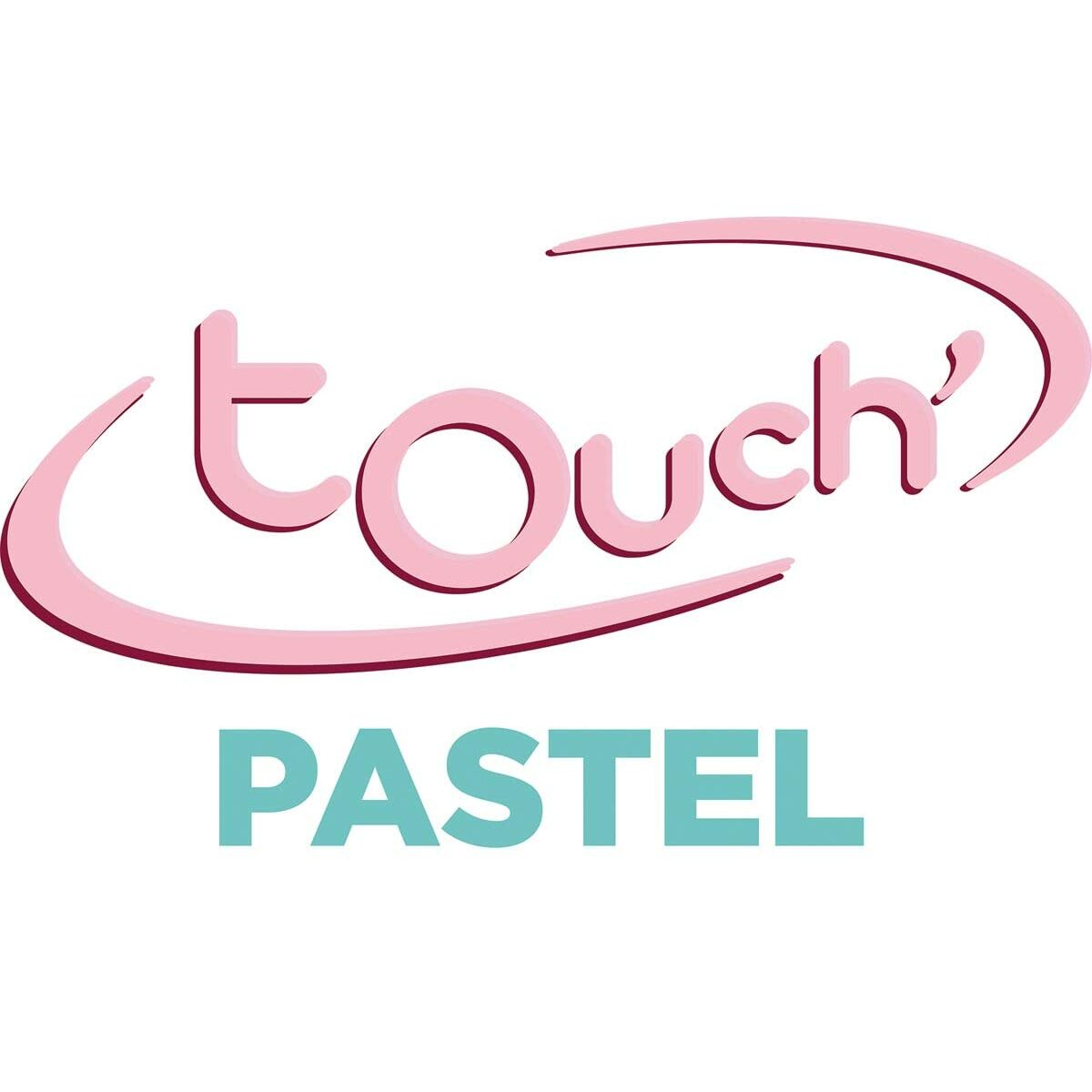 Libreta de Anillas Oxford A4 80 Hojas (5 Unidades)