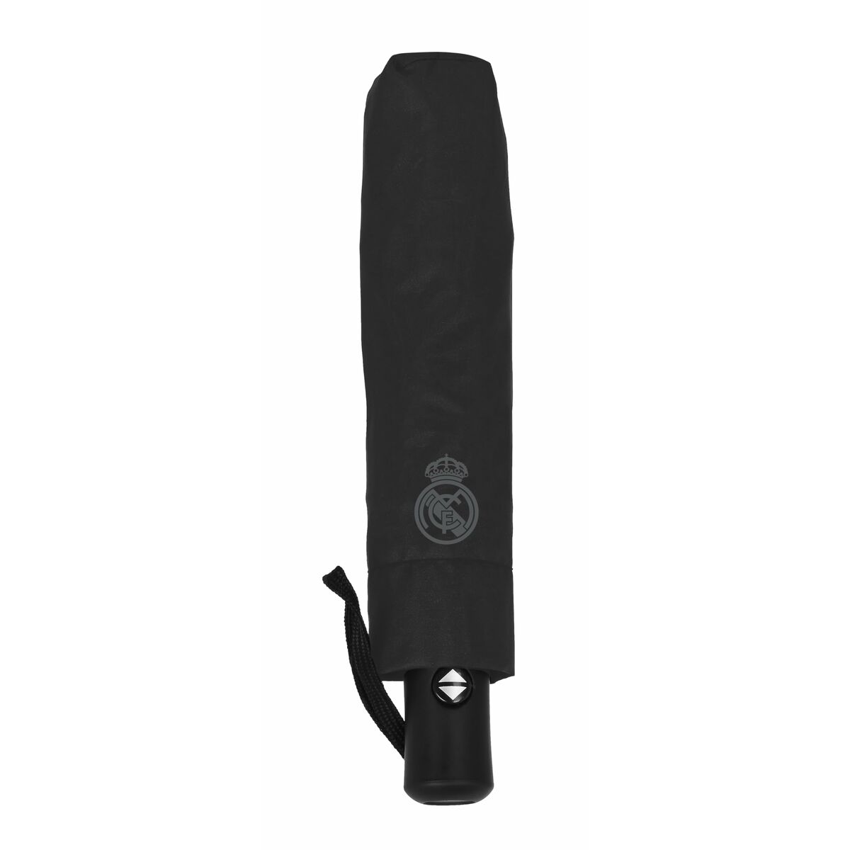 Paraguas Plegable Safta ø 102 cm