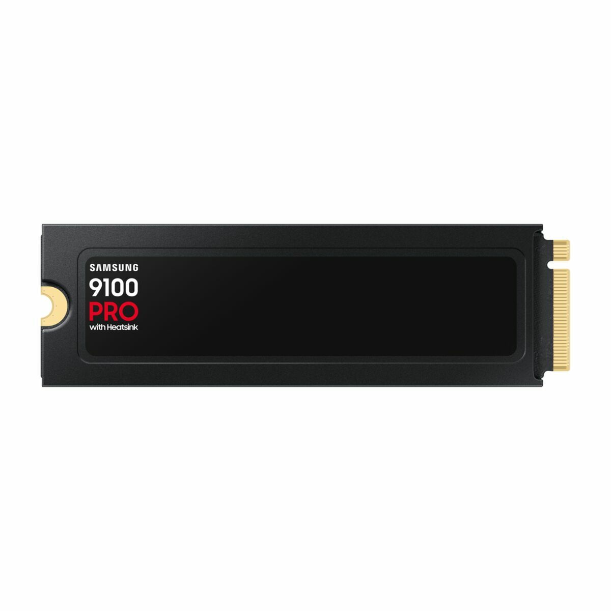 Disco Duro Samsung MZ-VAP4T0CW 4 TB SSD