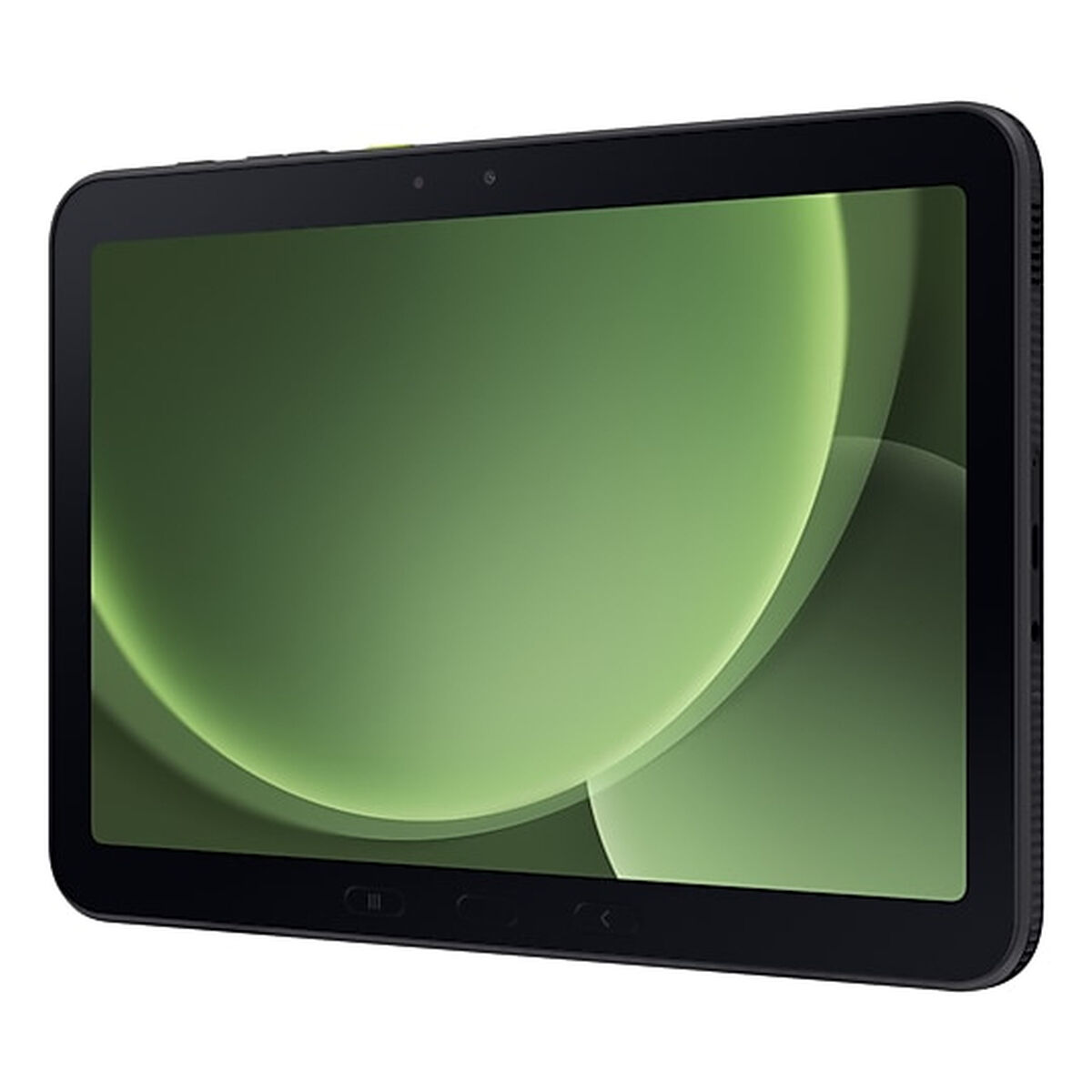Tablet Samsung SM-X350NZGAEEB 10,1" Octa Core 6 GB RAM 128 GB Verde
