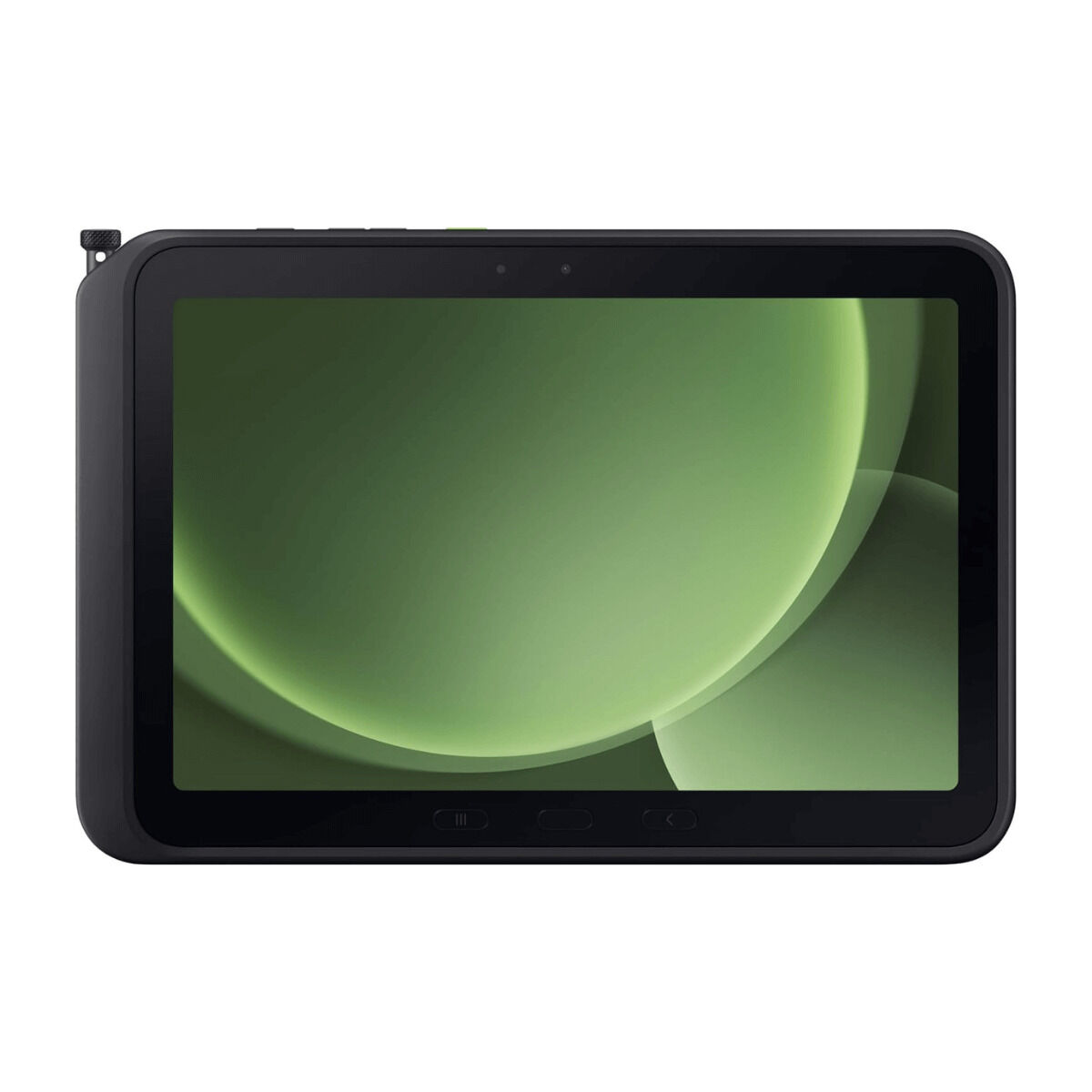 Tablet Samsung SM-X350NZGAEEB 10,1" Octa Core 6 GB RAM 128 GB Verde