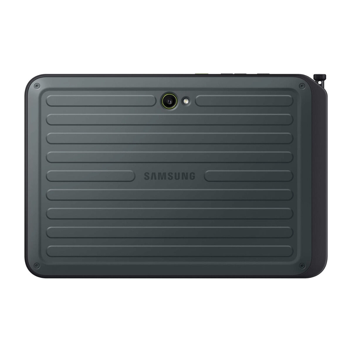 Tablet Samsung SM-X350NZGAEEB 10,1" Octa Core 6 GB RAM 128 GB Verde
