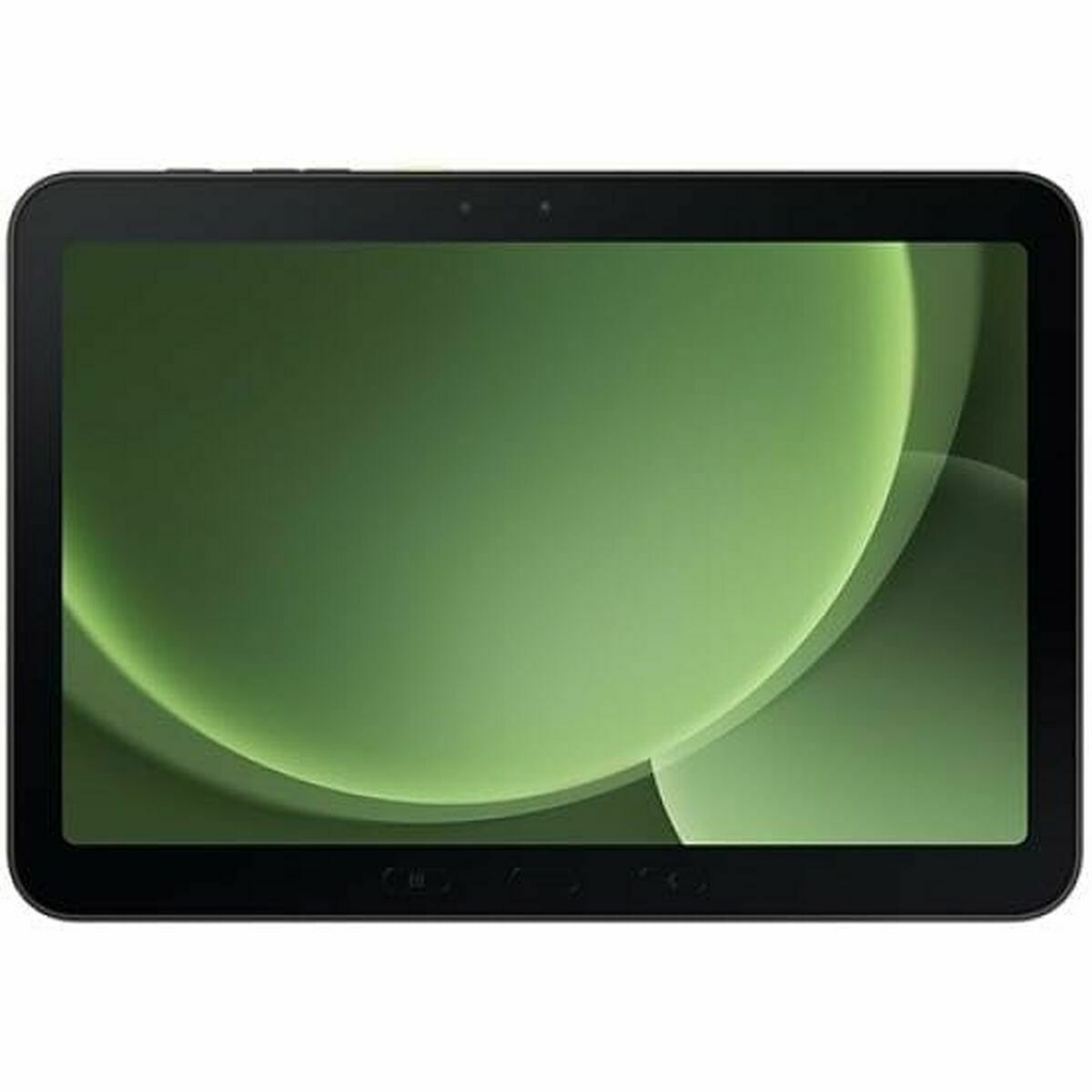 Tablet Samsung SM-X350NZGAEEB 10,1" Octa Core 6 GB RAM 128 GB Verde
