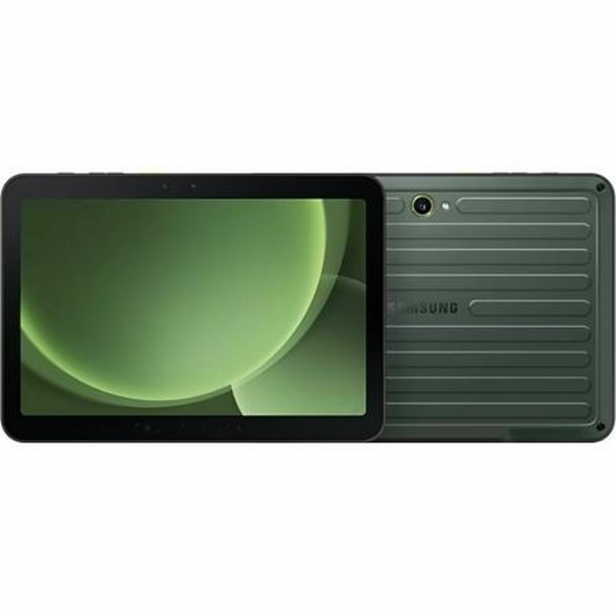 Tablet Samsung SM-X350NZGAEEB 10,1" Octa Core 6 GB RAM 128 GB Verde