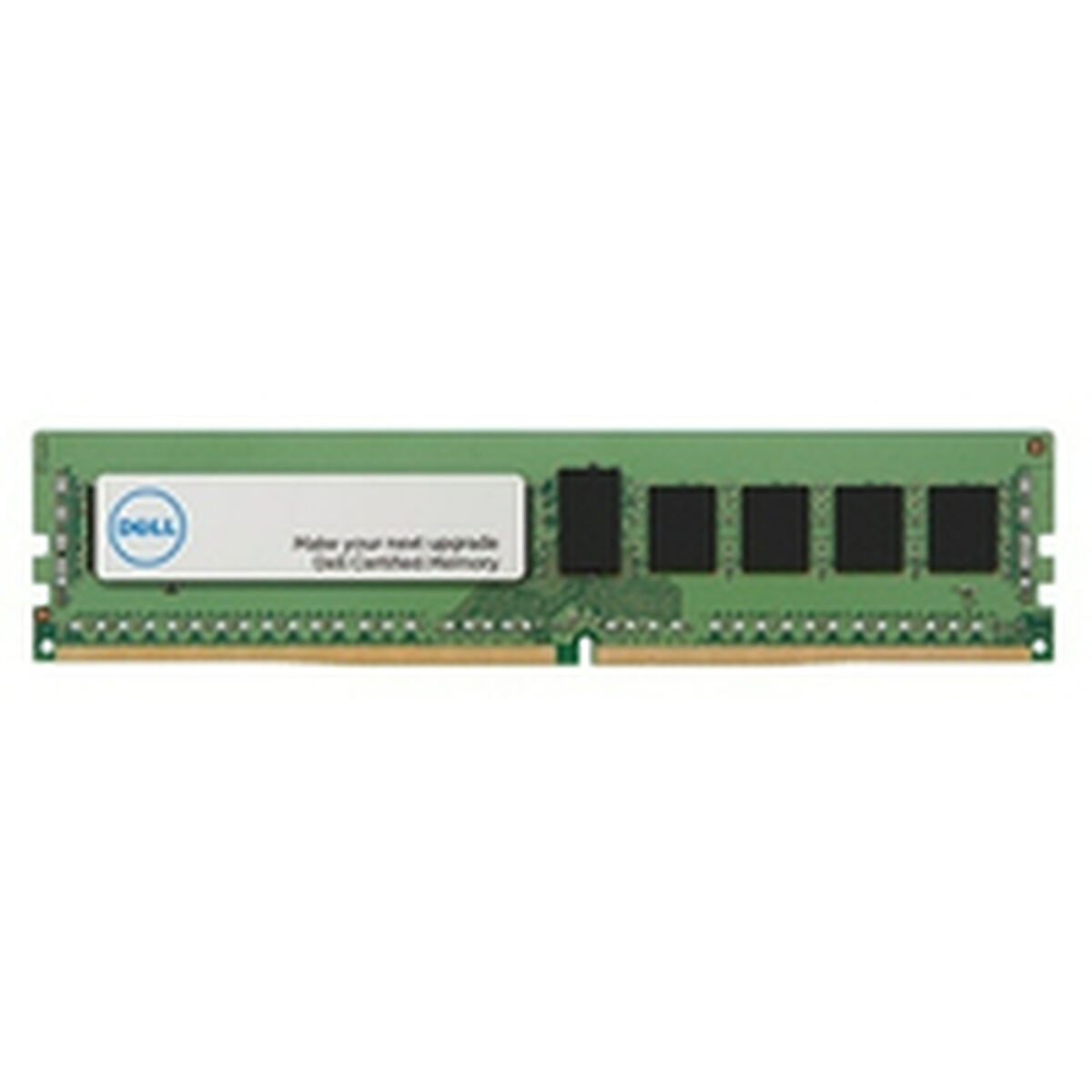 Memoria RAM Dell AC958788 16 GB DDR5 5600 MHz