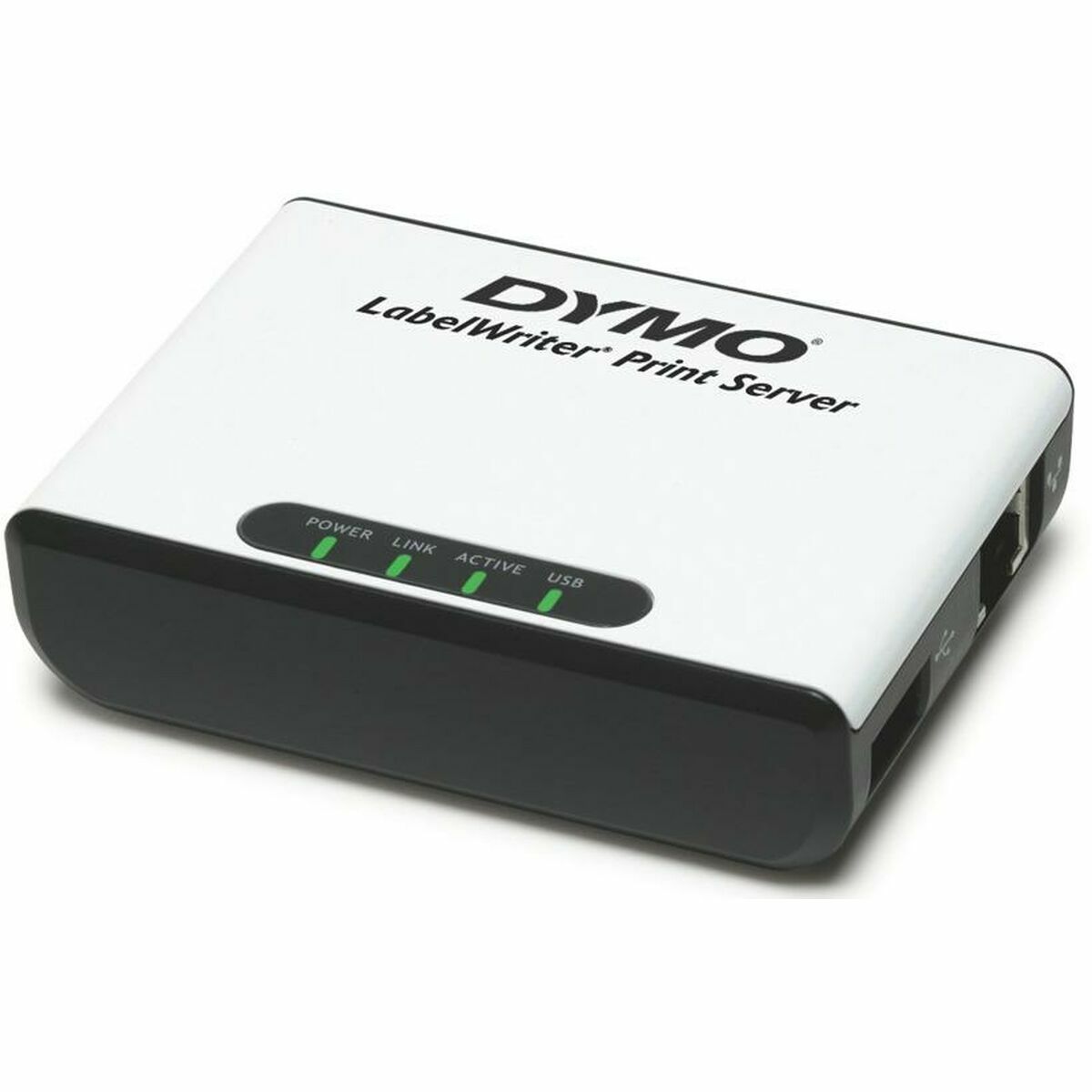 Servidor de impresión Dymo S0929080