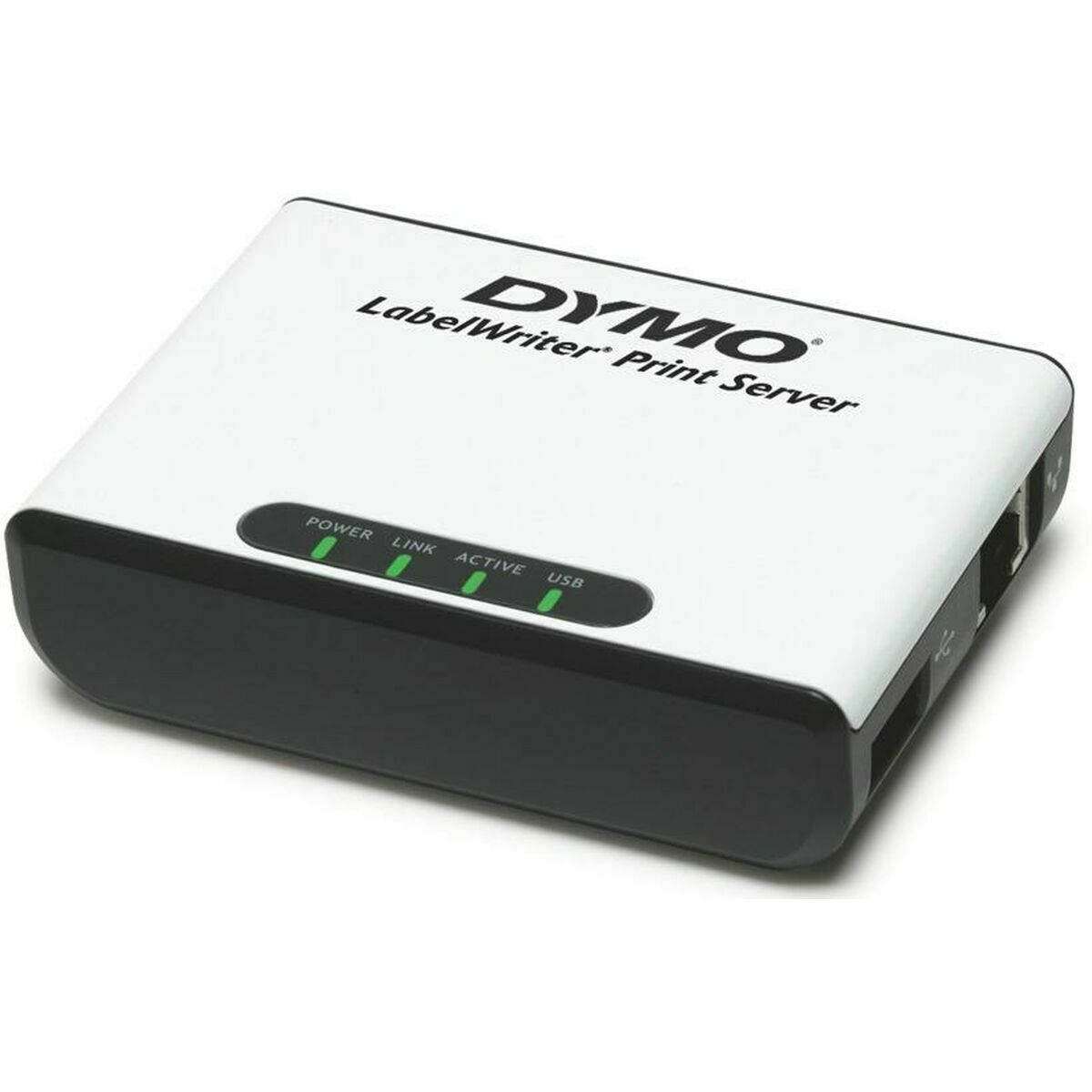 Servidor de impresión Dymo S0929080