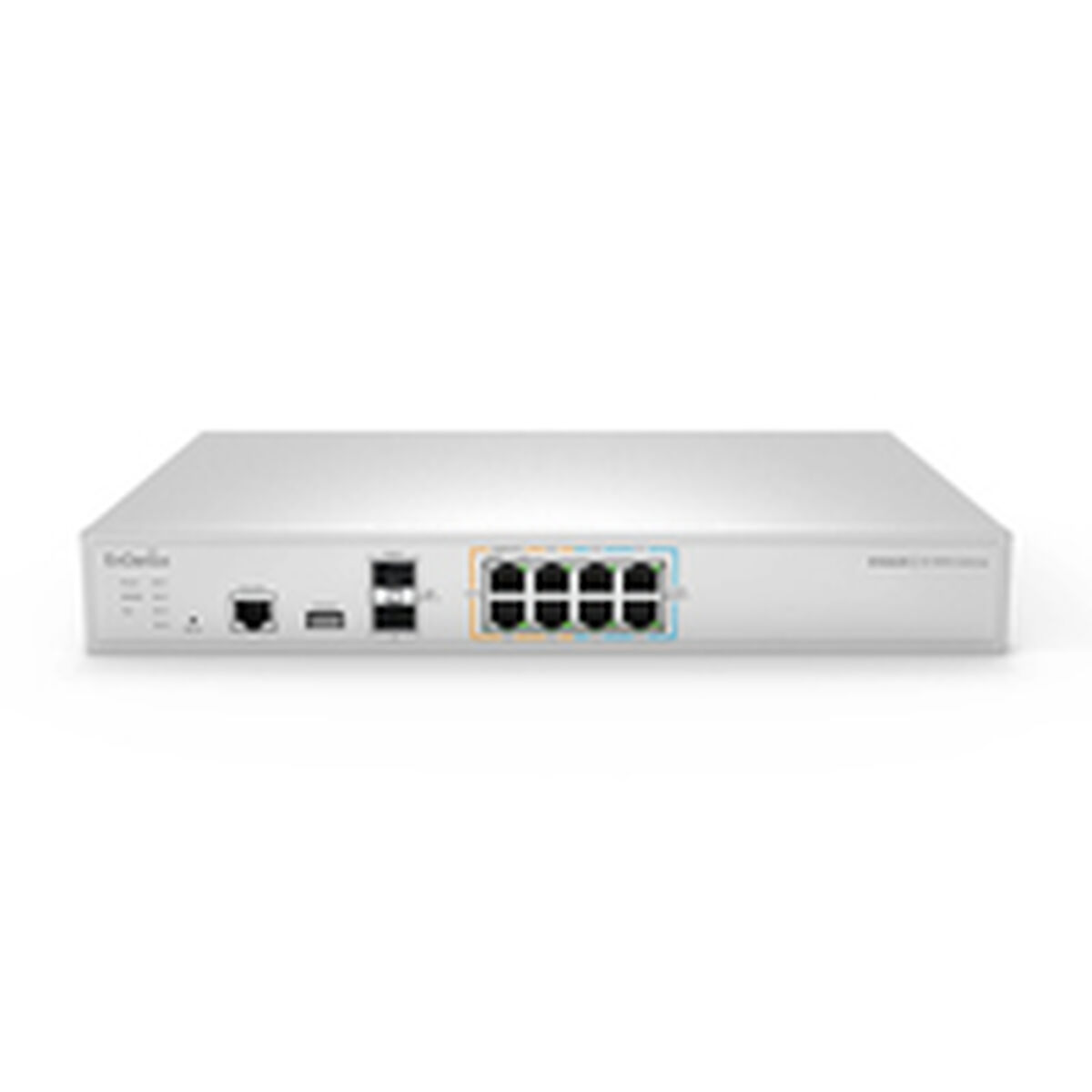 Router EnGenius ESG620 Blanco USB 3.2