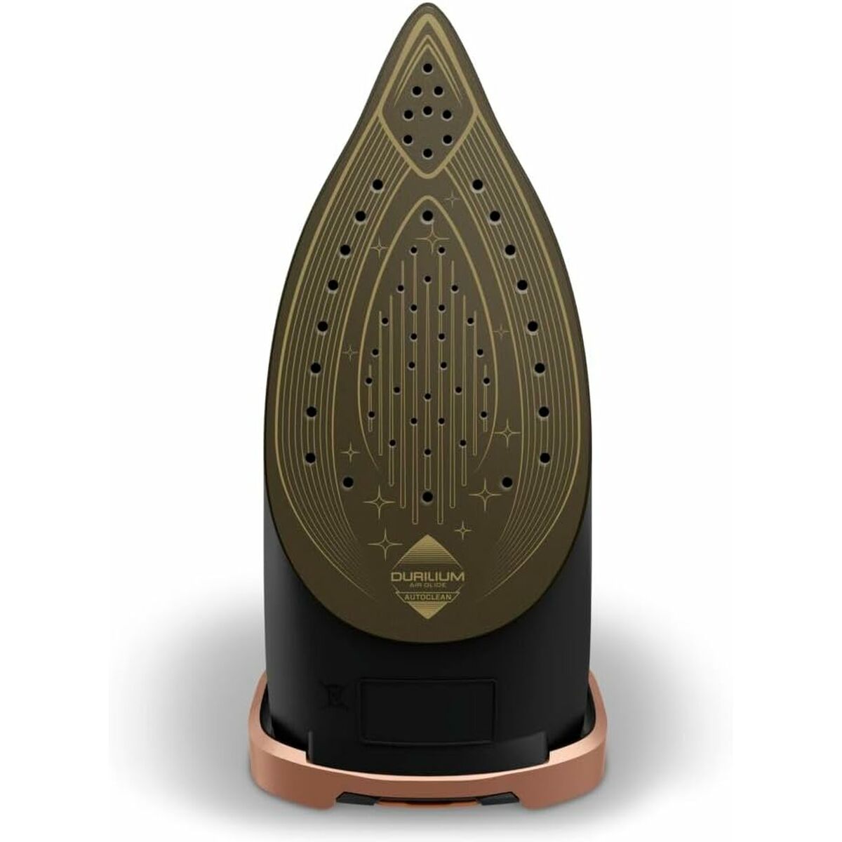 Plancha de Vapor Tefal FV9E50E0