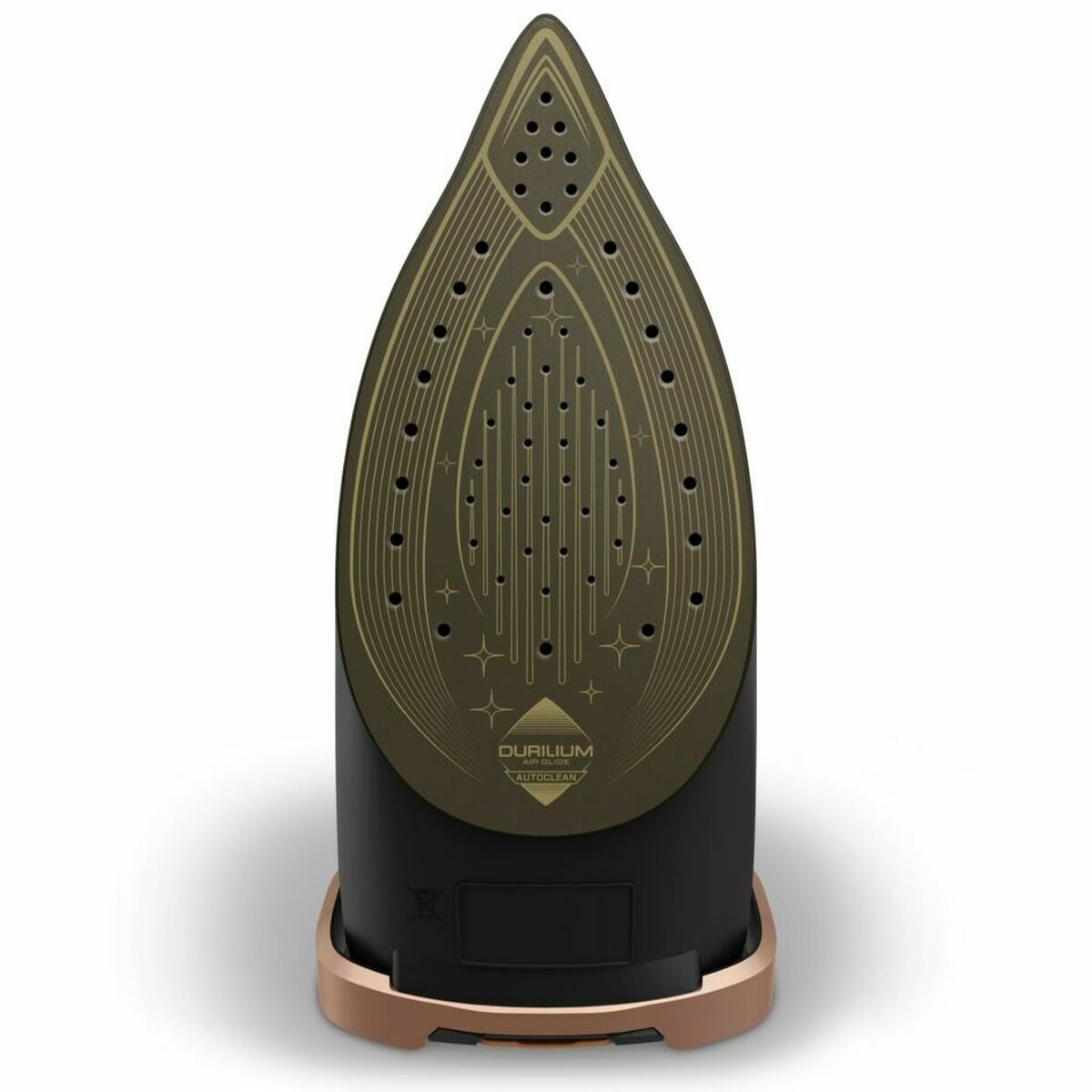 Plancha de Vapor Tefal FV9E50E0