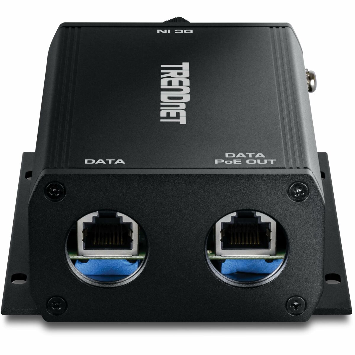 Kit de reparación Trendnet TI-O119GI