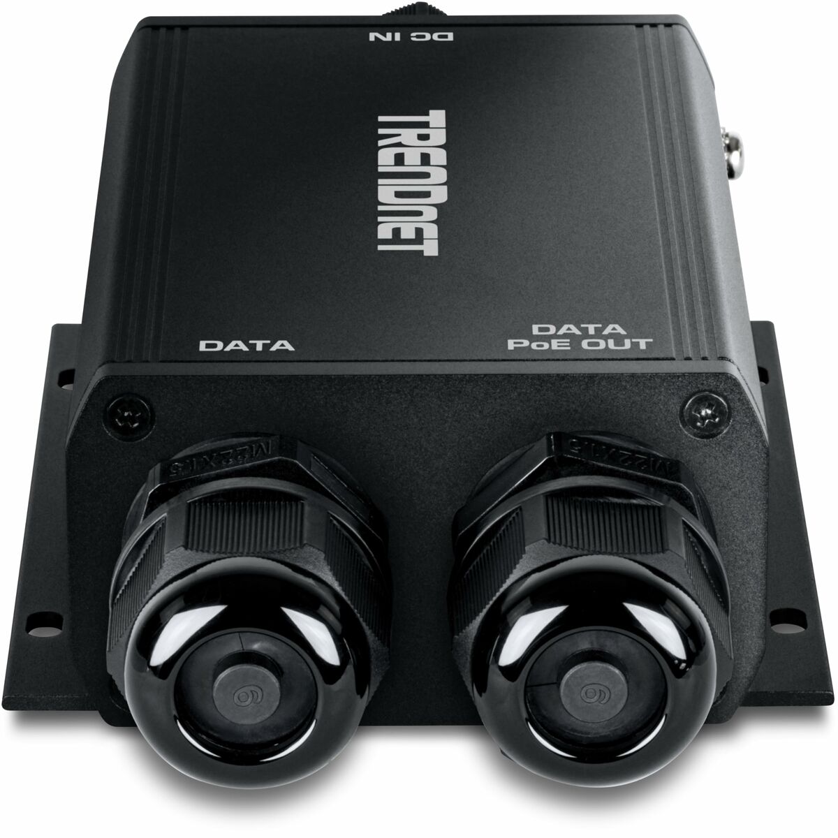 Kit de reparación Trendnet TI-O119GI