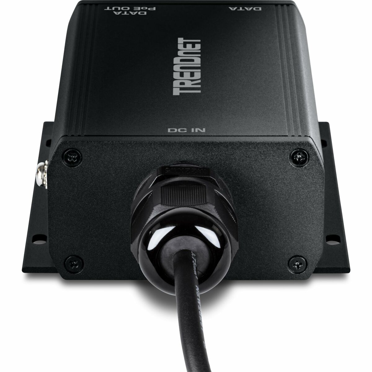 Kit de reparación Trendnet TI-O119GI